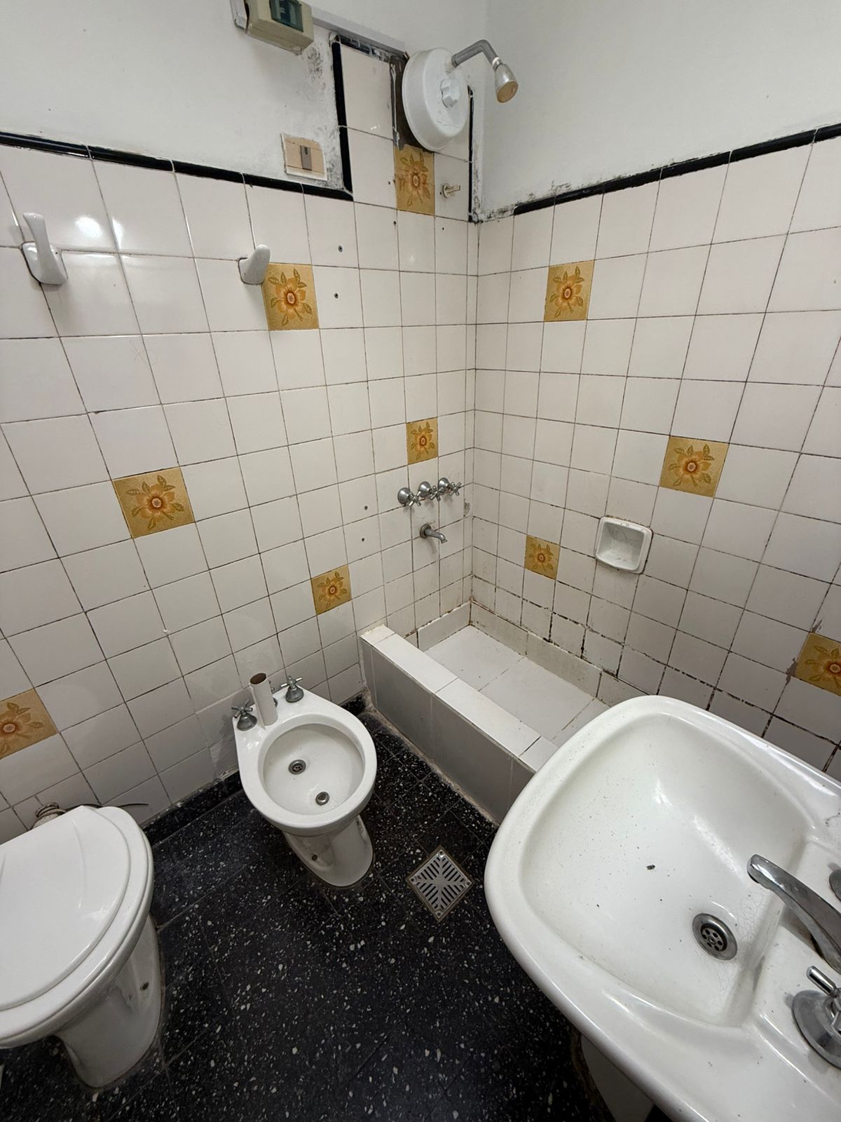 WhatsApp Image 2025-10-30 at 10.12.30 (1)