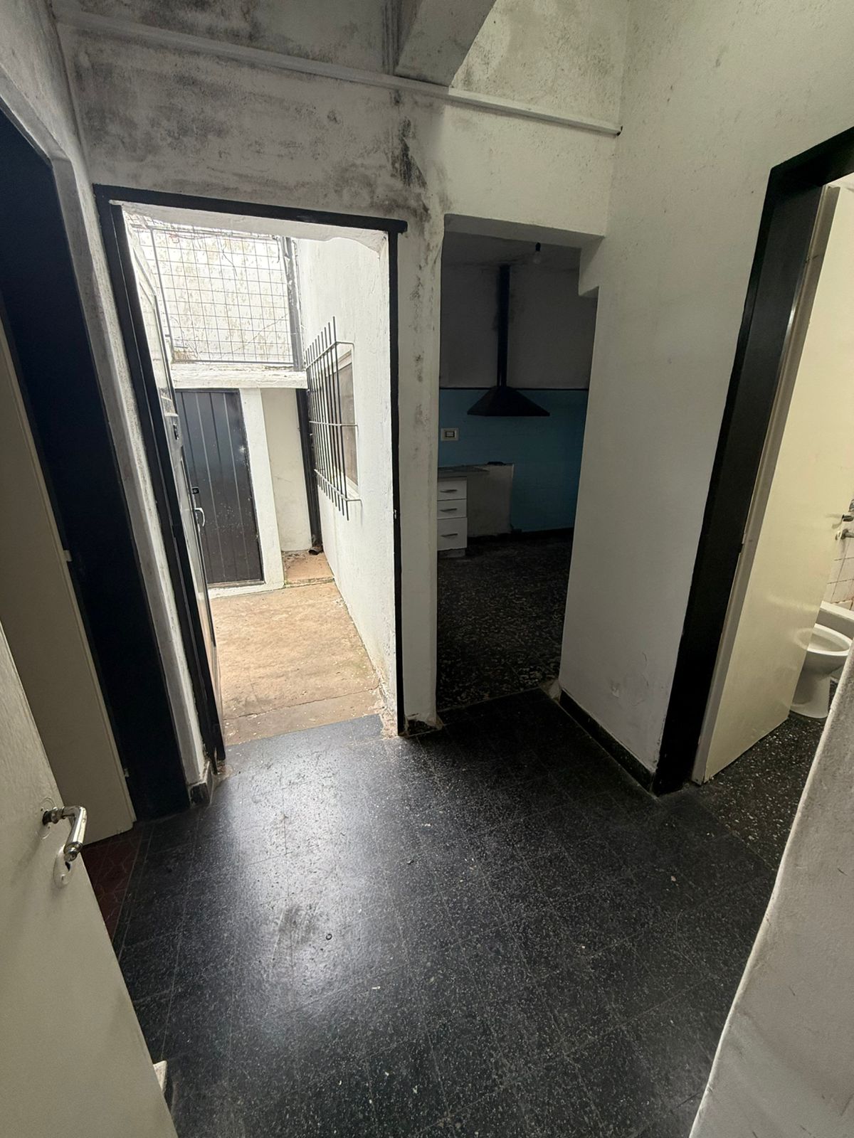 WhatsApp Image 2025-10-30 at 10.12.30