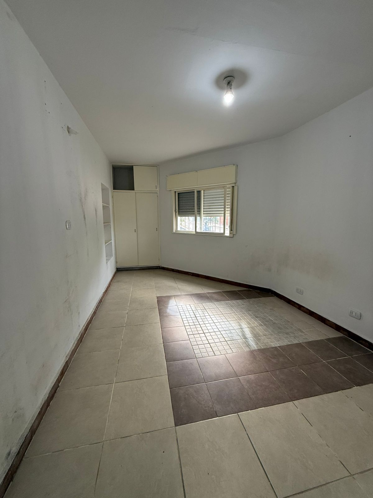 WhatsApp Image 2025-10-30 at 10.12.33