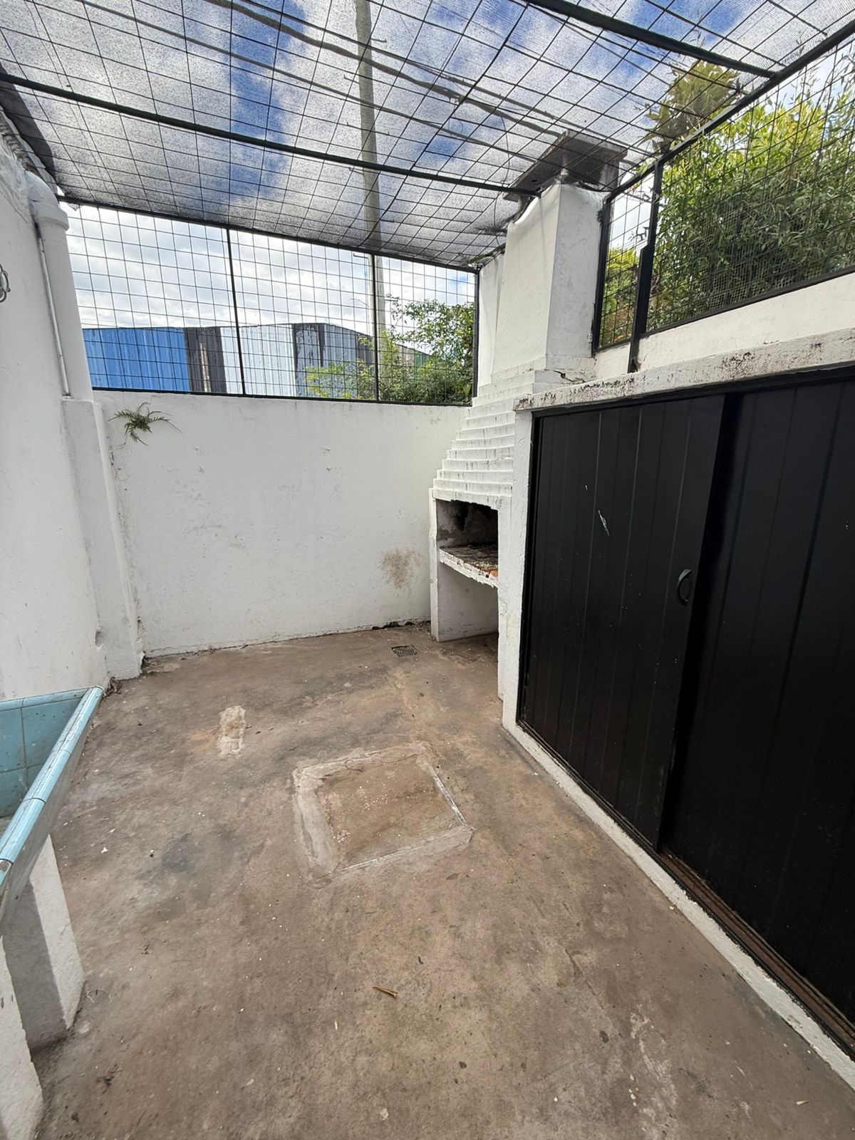 WhatsApp Image 2025-10-30 at 10.12.52