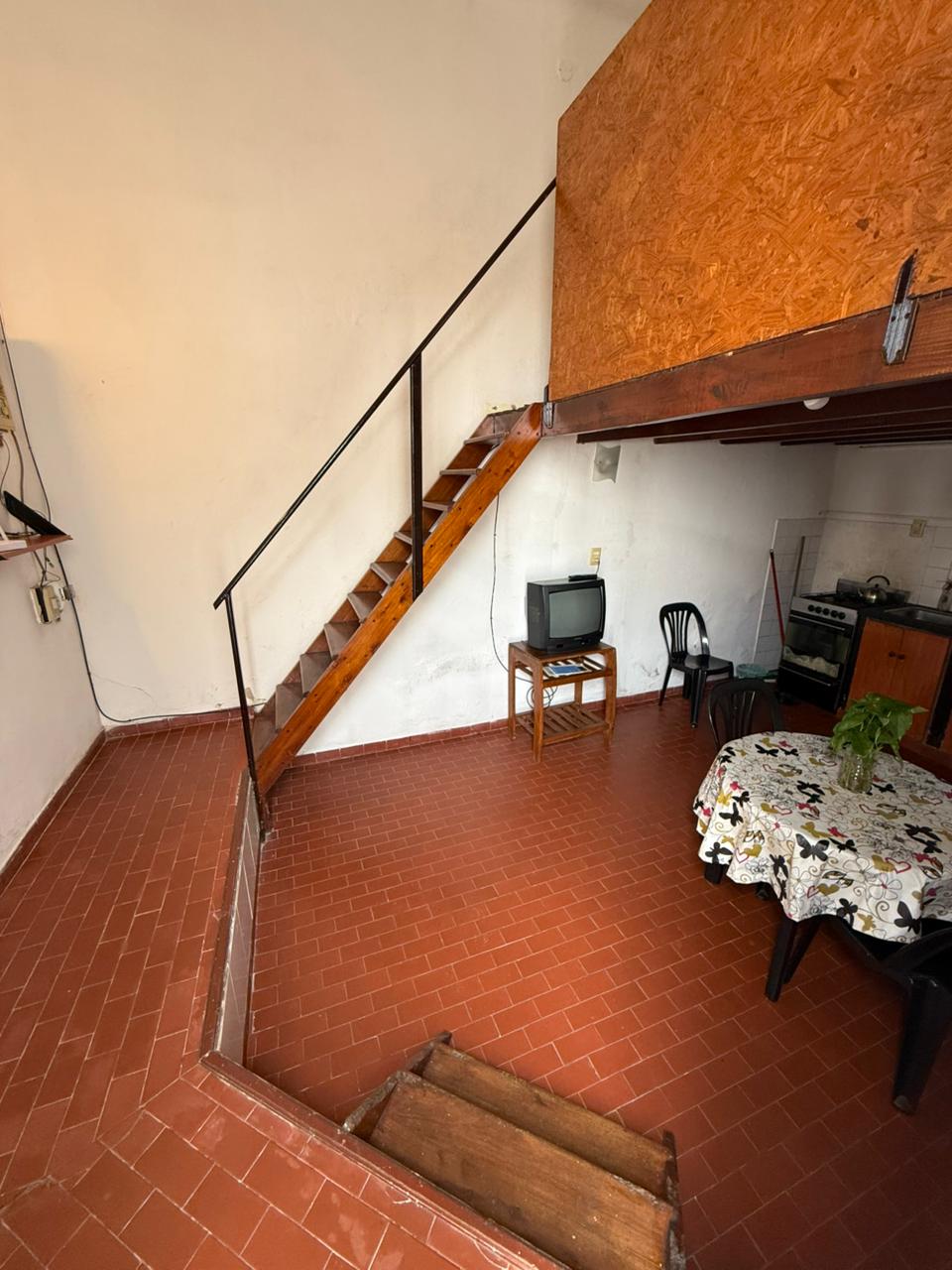 WhatsApp Image 2025-11-04 at 11.00.18 (2)