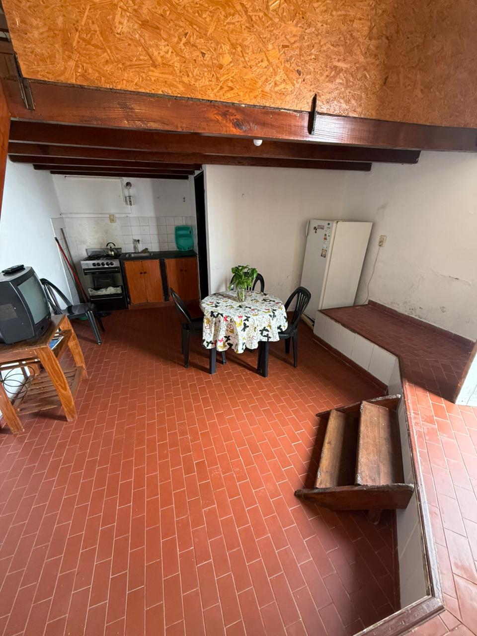 WhatsApp Image 2025-11-04 at 11.00.19