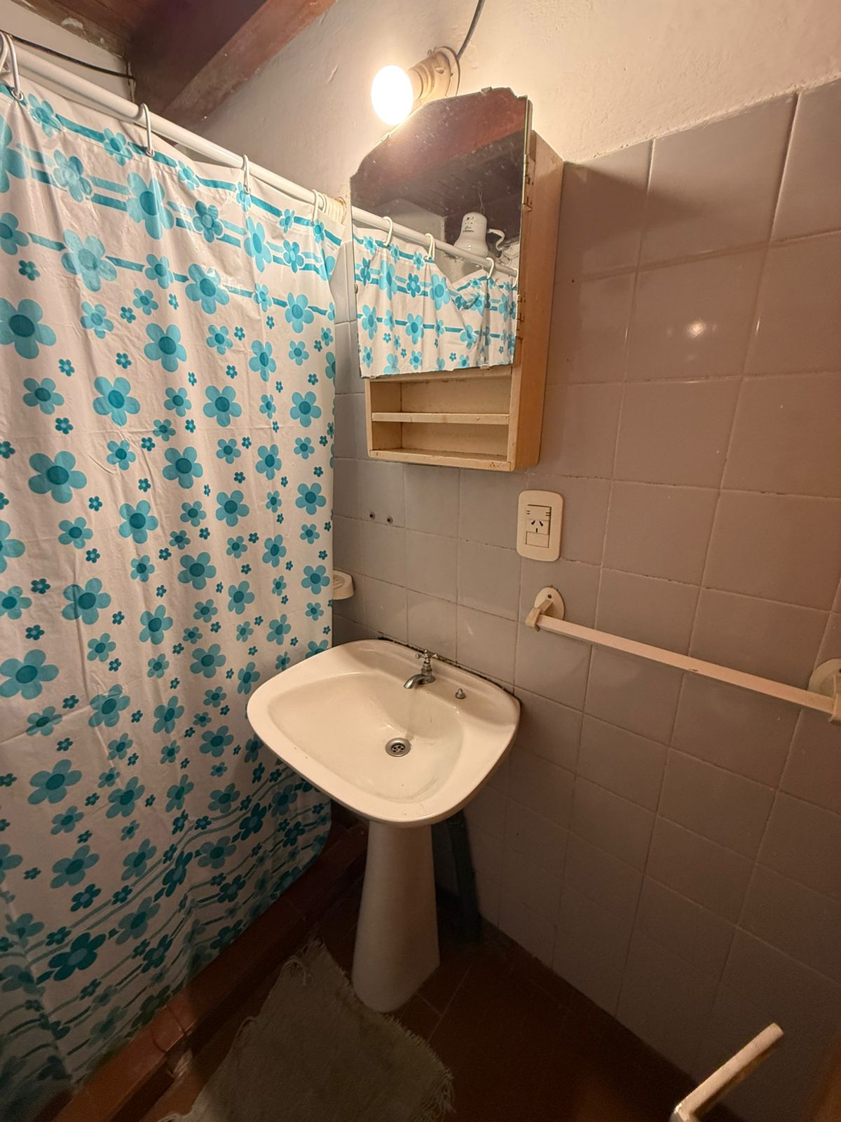 WhatsApp Image 2025-11-04 at 11.00.20 (2)