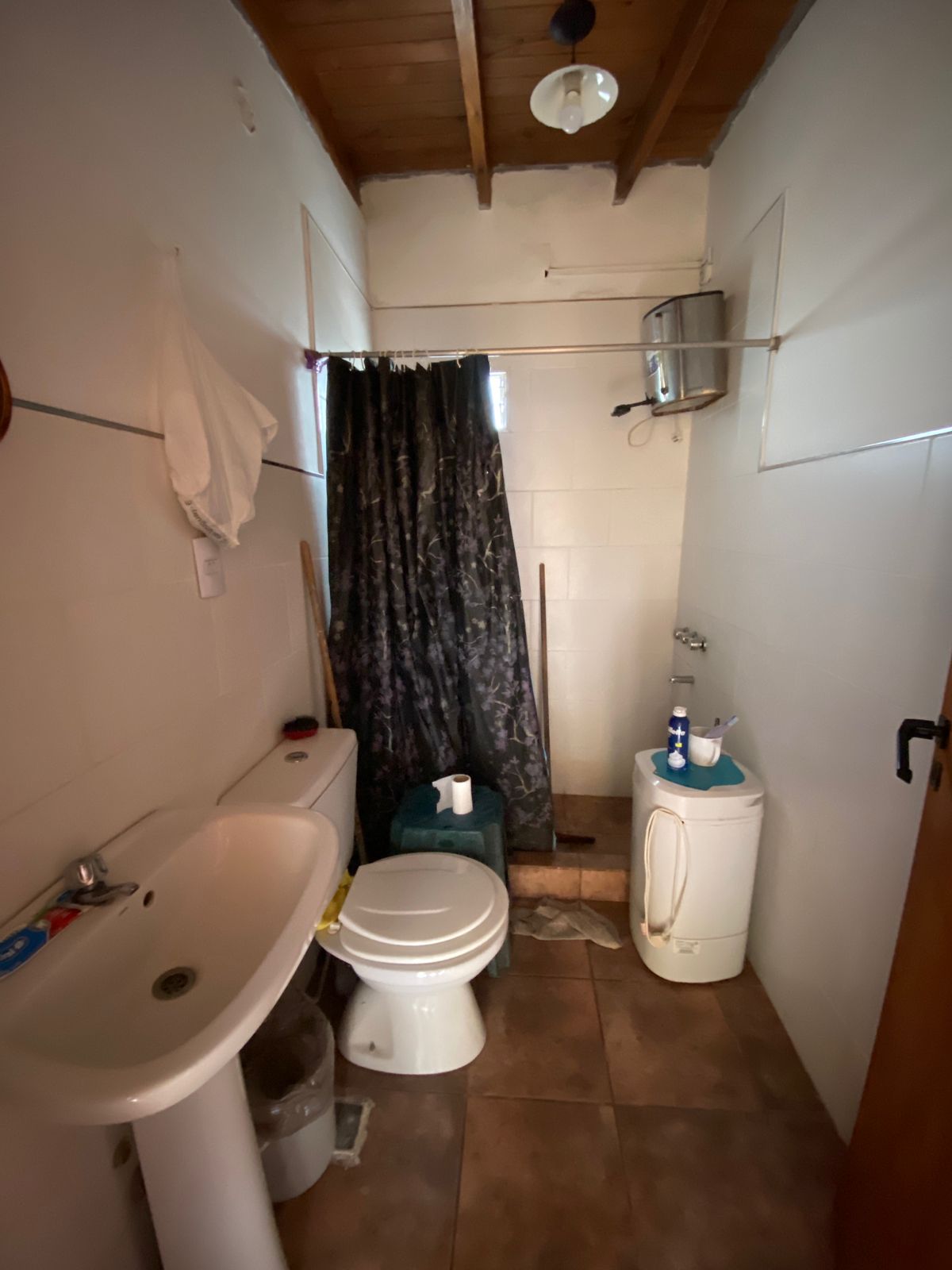 WhatsApp Image 2025-11-04 at 15.21.42 (2)