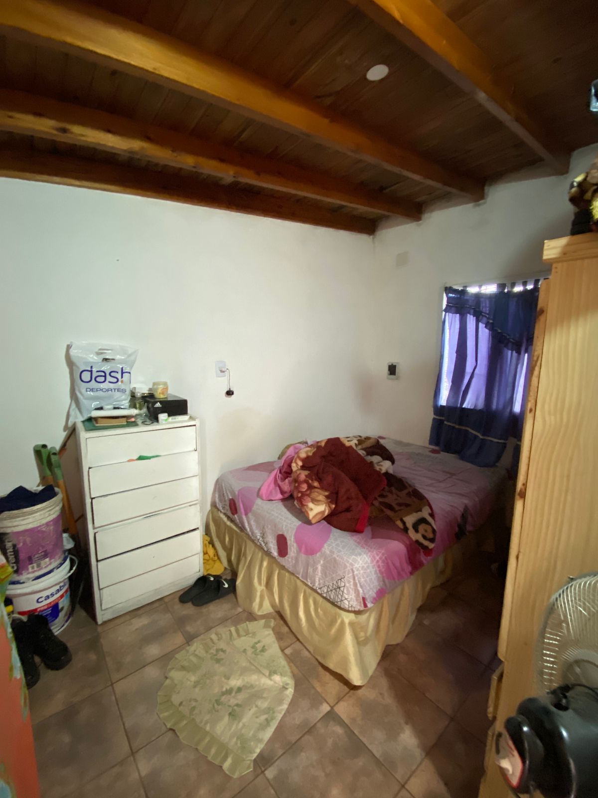 WhatsApp Image 2025-11-04 at 15.21.42 (3)