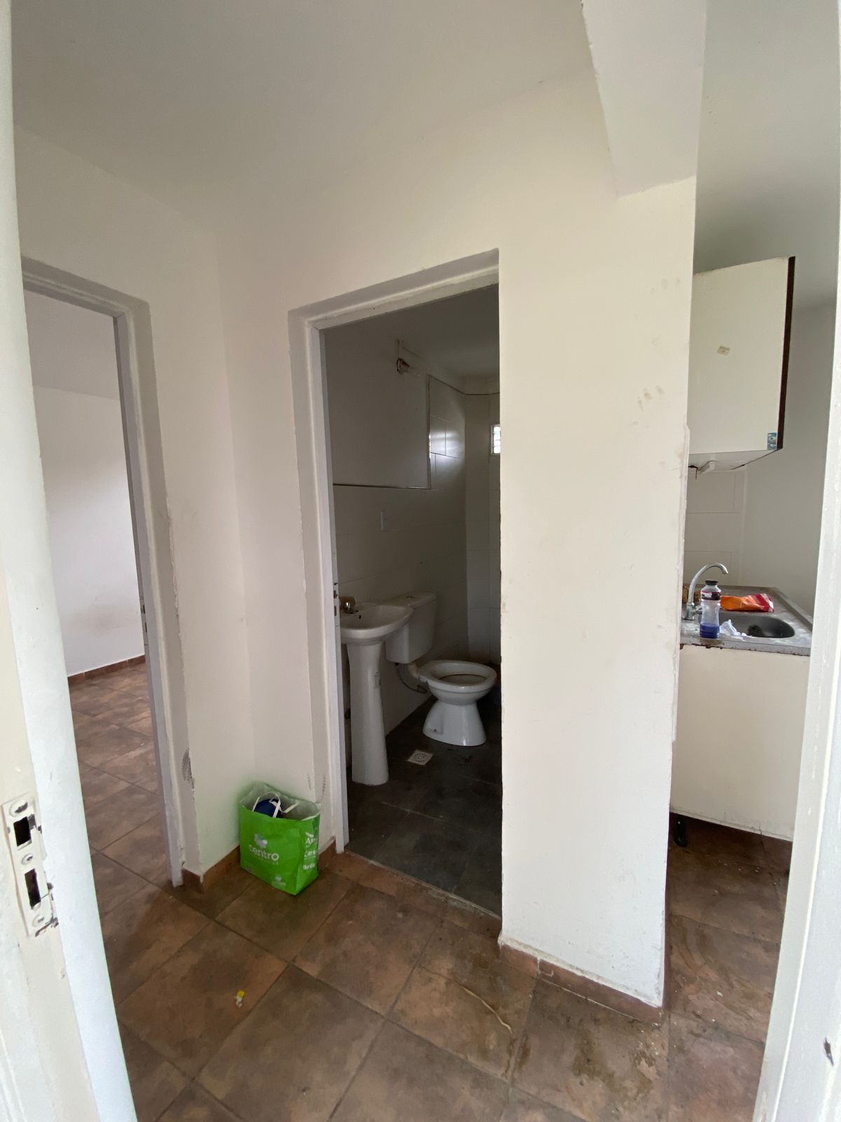 WhatsApp Image 2025-11-04 at 15.21.52 (1)