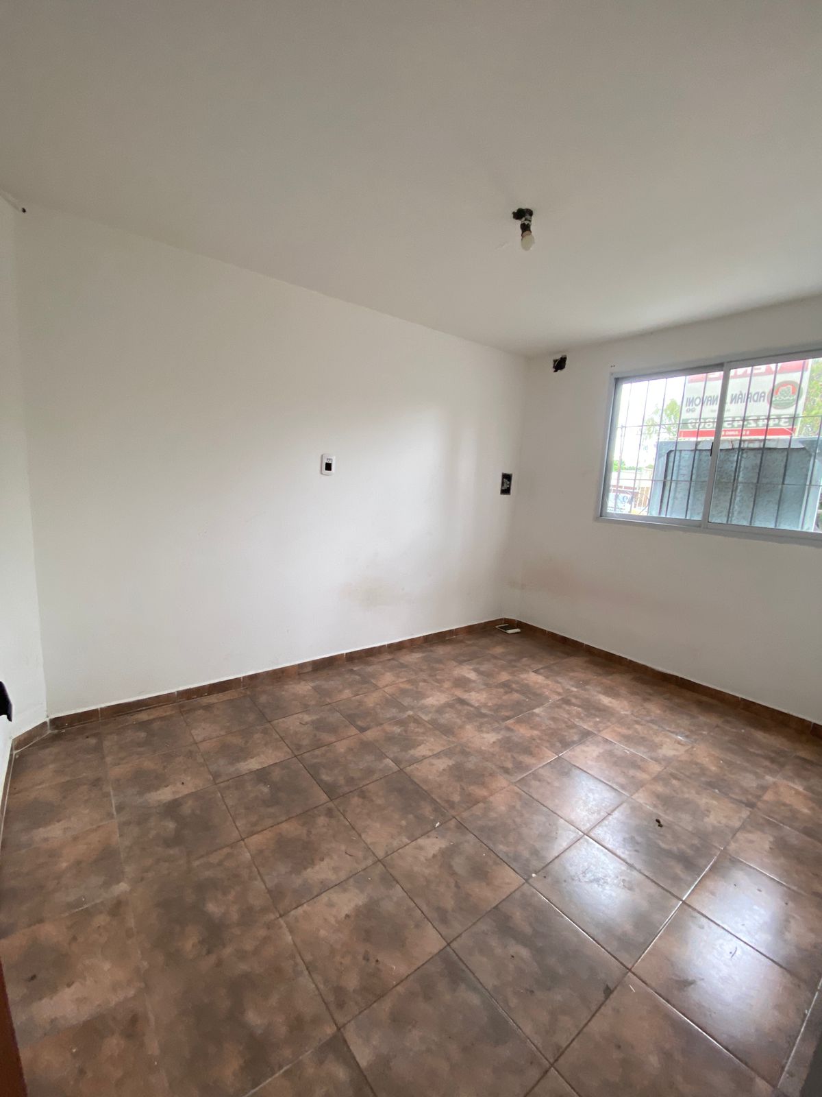 WhatsApp Image 2025-11-04 at 15.21.52