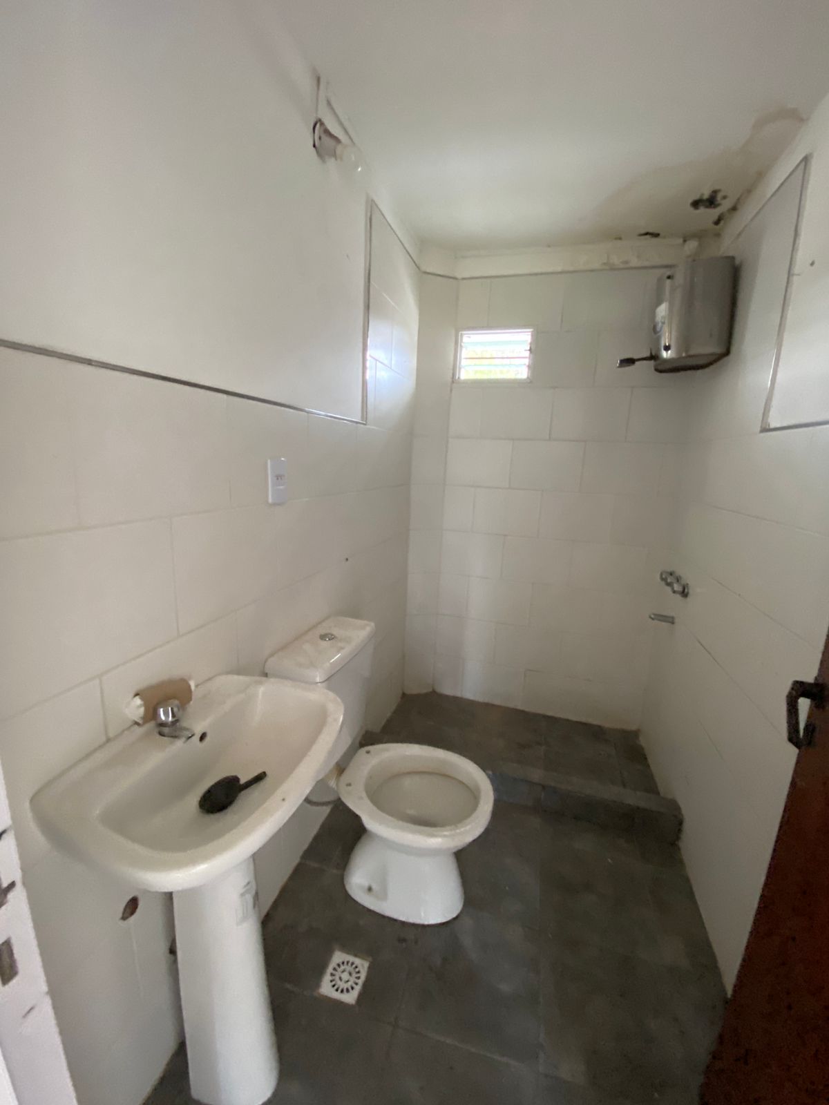 WhatsApp Image 2025-11-04 at 15.21.53 (1)