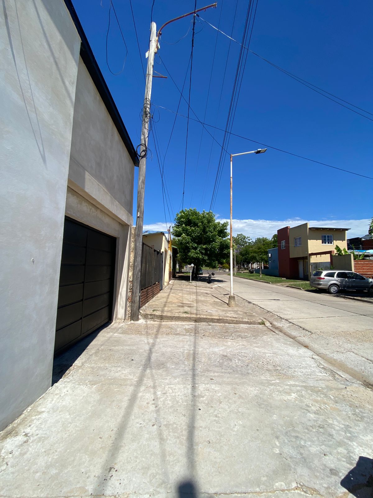 WhatsApp Image 2025-11-11 at 14.31.43