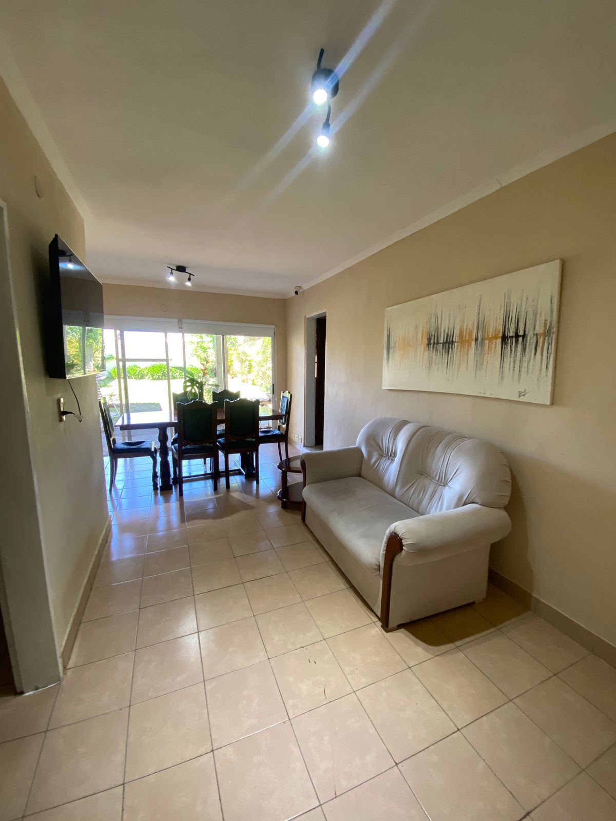 WhatsApp Image 2025-11-11 at 14.31.44 (3)