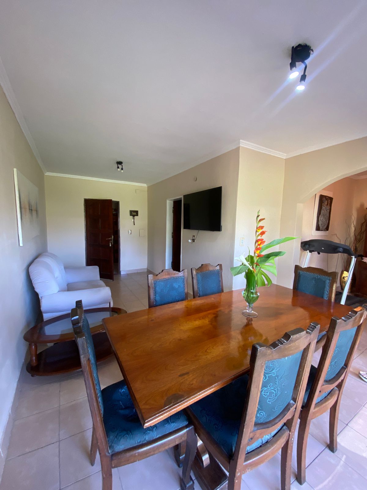 WhatsApp Image 2025-11-11 at 14.31.44