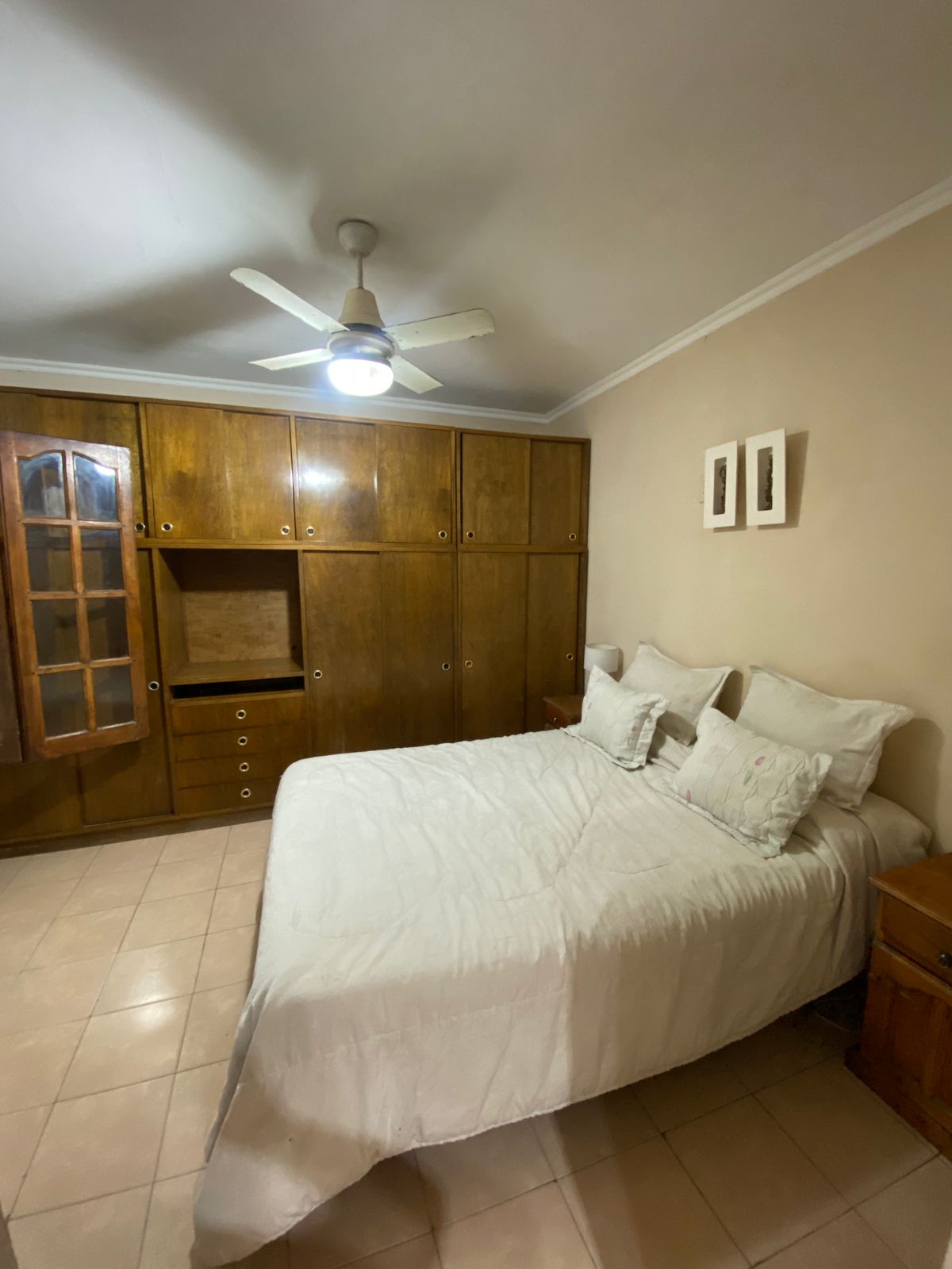 WhatsApp Image 2025-11-11 at 14.31.45