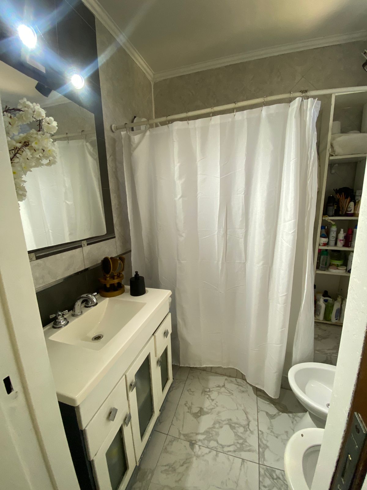 WhatsApp Image 2025-11-11 at 14.31.46