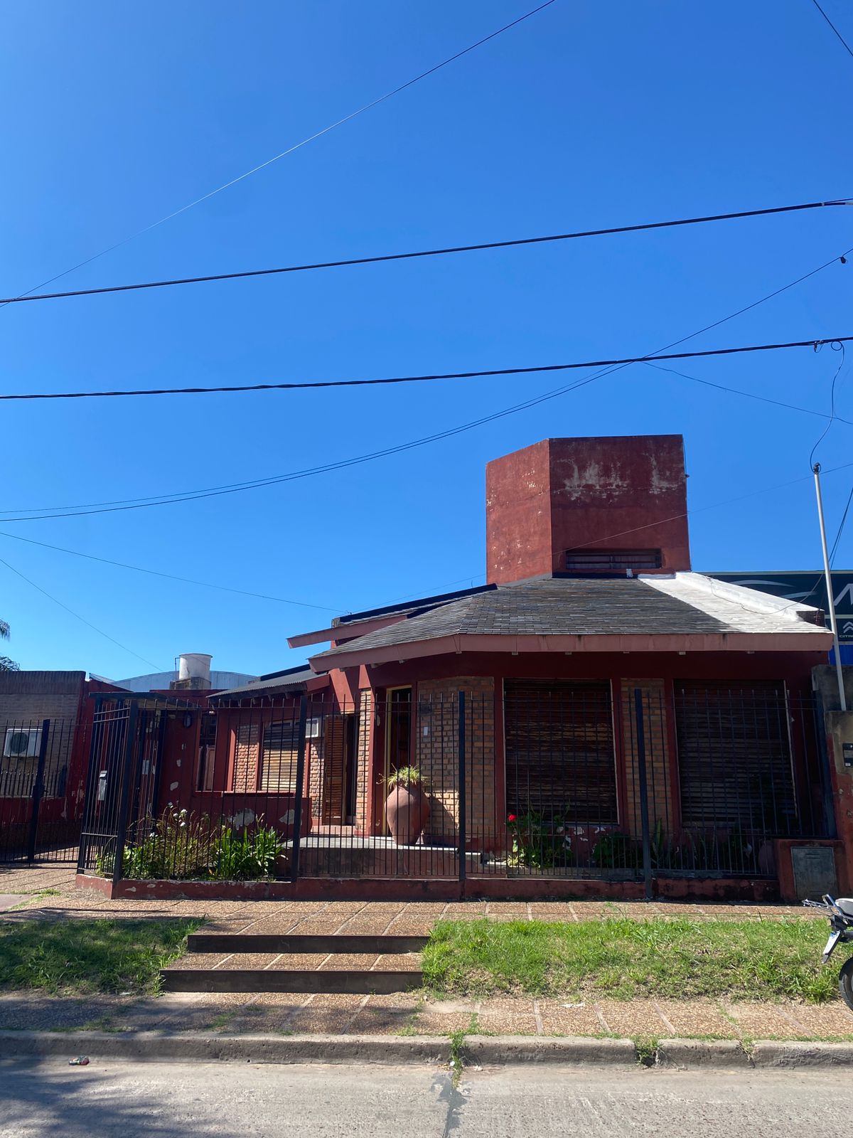 WhatsApp Image 2025-11-25 at 10.10.56