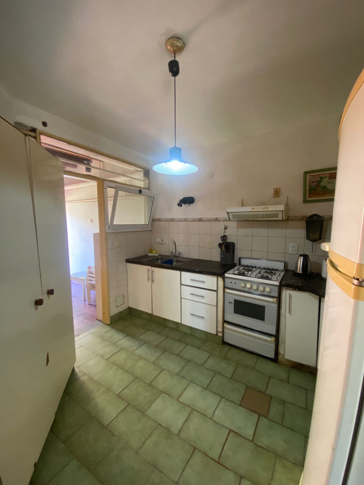 WhatsApp Image 2025-11-25 at 10.10.59