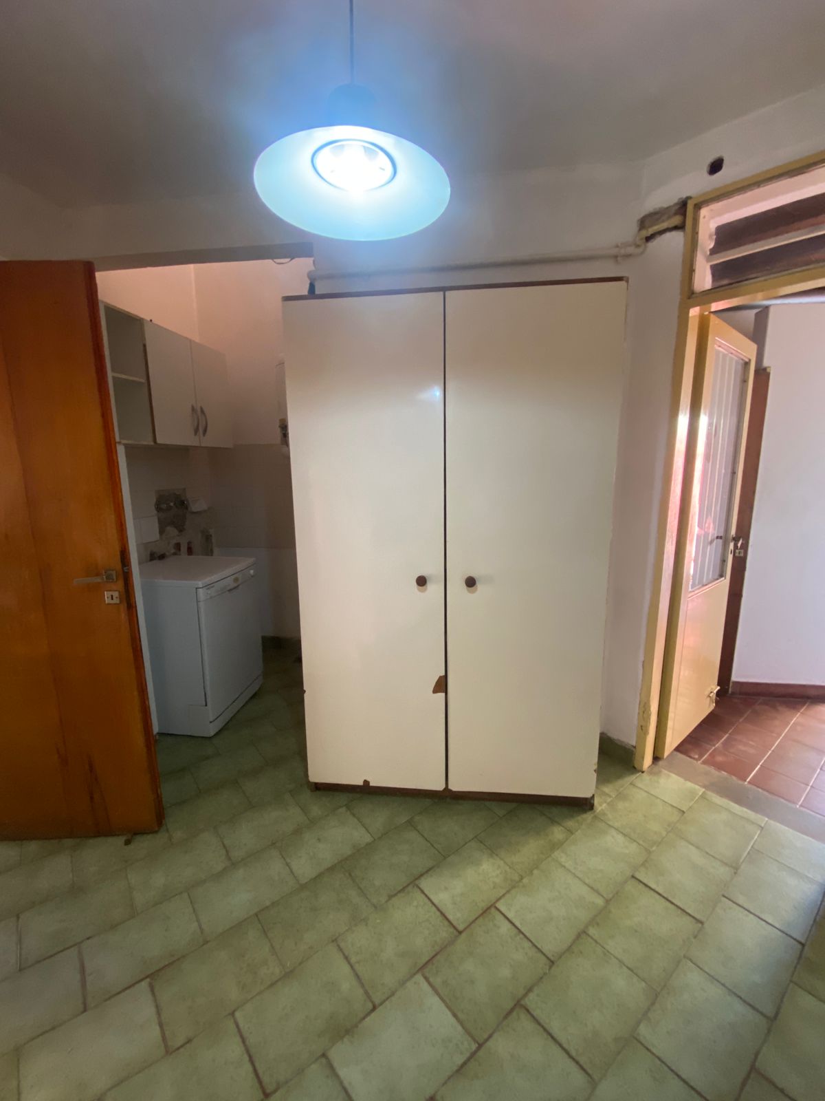 WhatsApp Image 2025-11-25 at 10.11.00