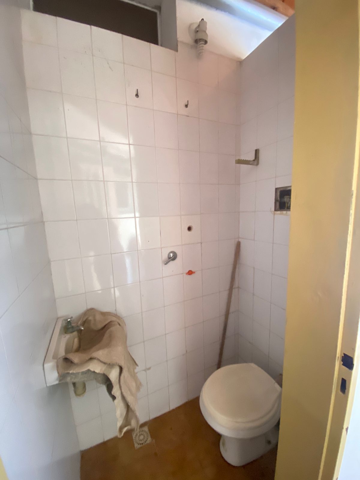 WhatsApp Image 2025-11-25 at 10.11.01 (1)