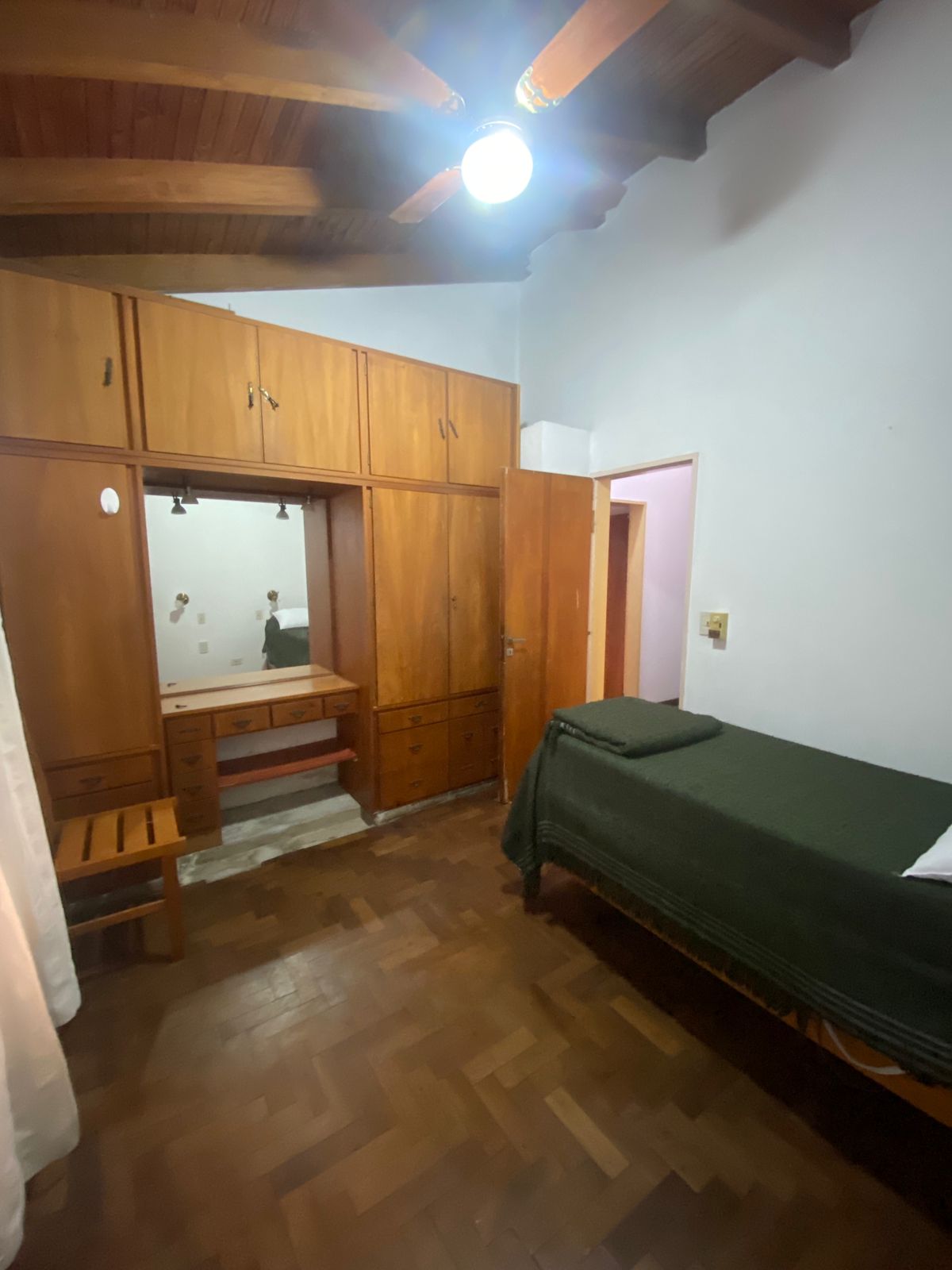 WhatsApp Image 2025-11-25 at 10.11.03 (1)