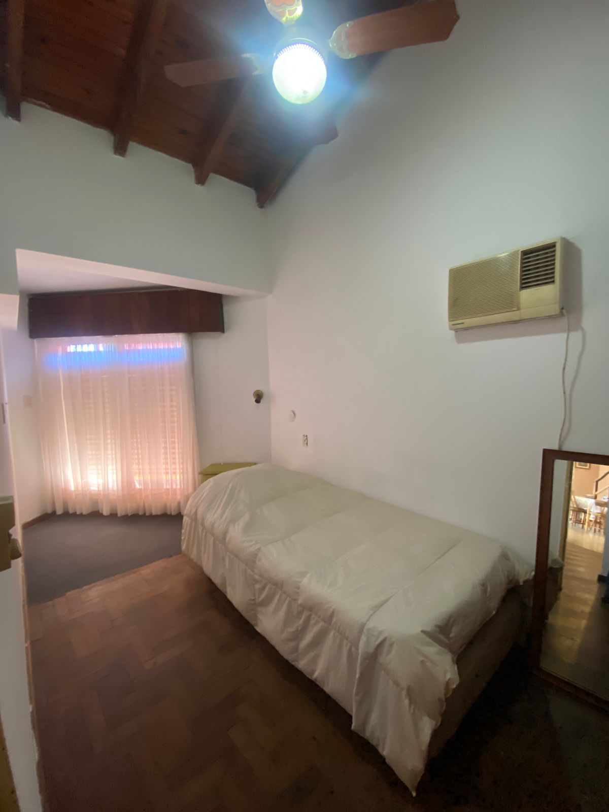 WhatsApp Image 2025-11-25 at 10.11.04 (1)