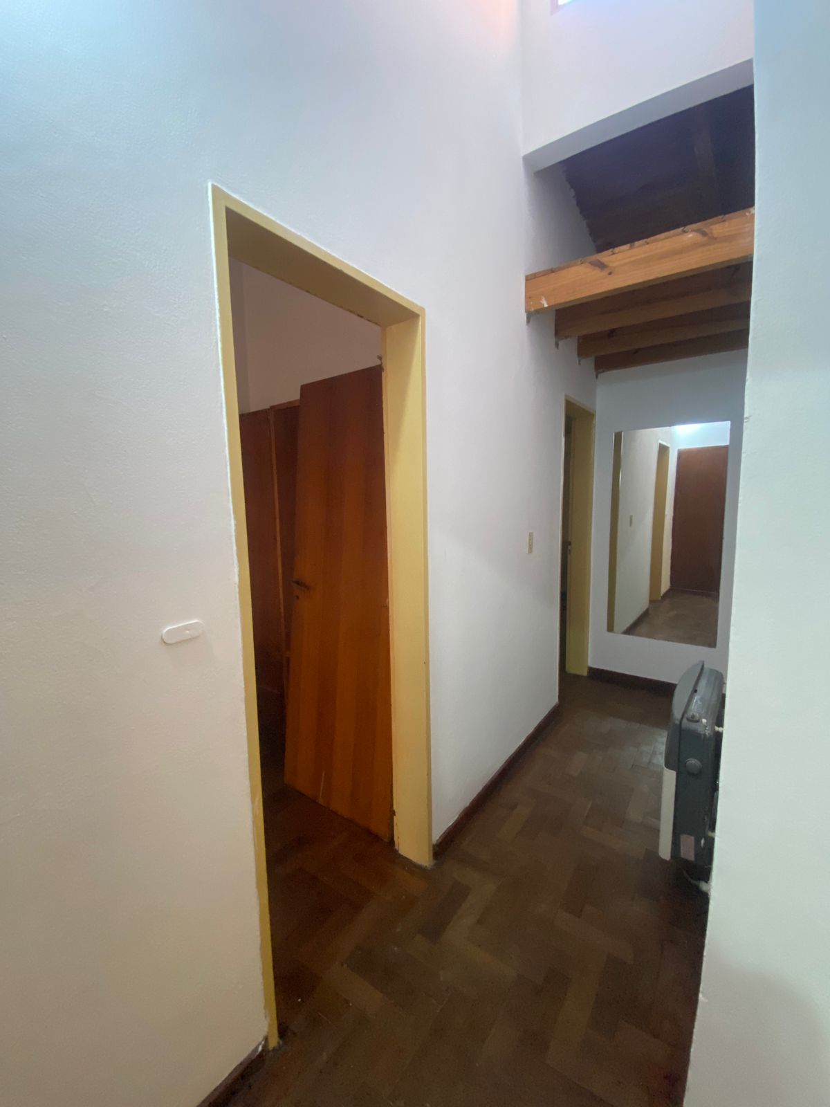 WhatsApp Image 2025-11-25 at 10.11.04