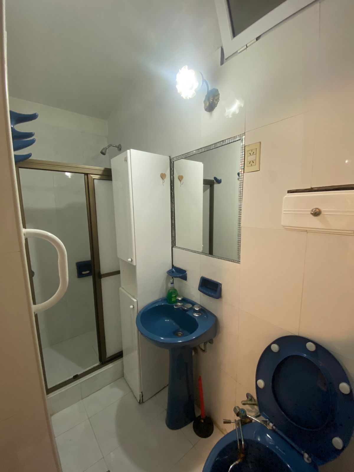 WhatsApp Image 2025-11-25 at 10.11.05 (1)