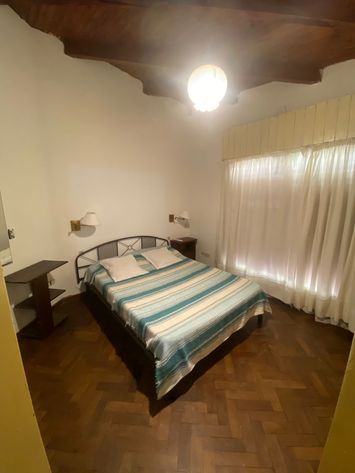 WhatsApp Image 2025-11-25 at 10.11.05 (2)