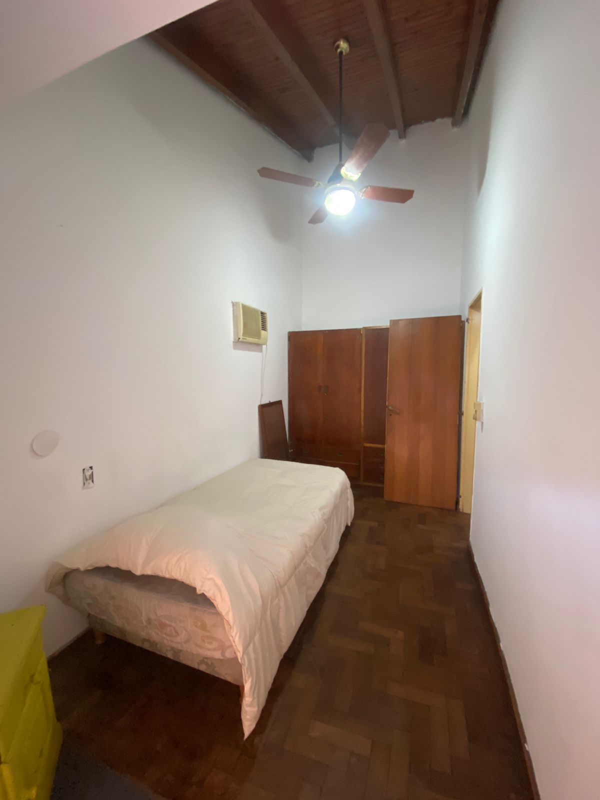 WhatsApp Image 2025-11-25 at 10.11.05