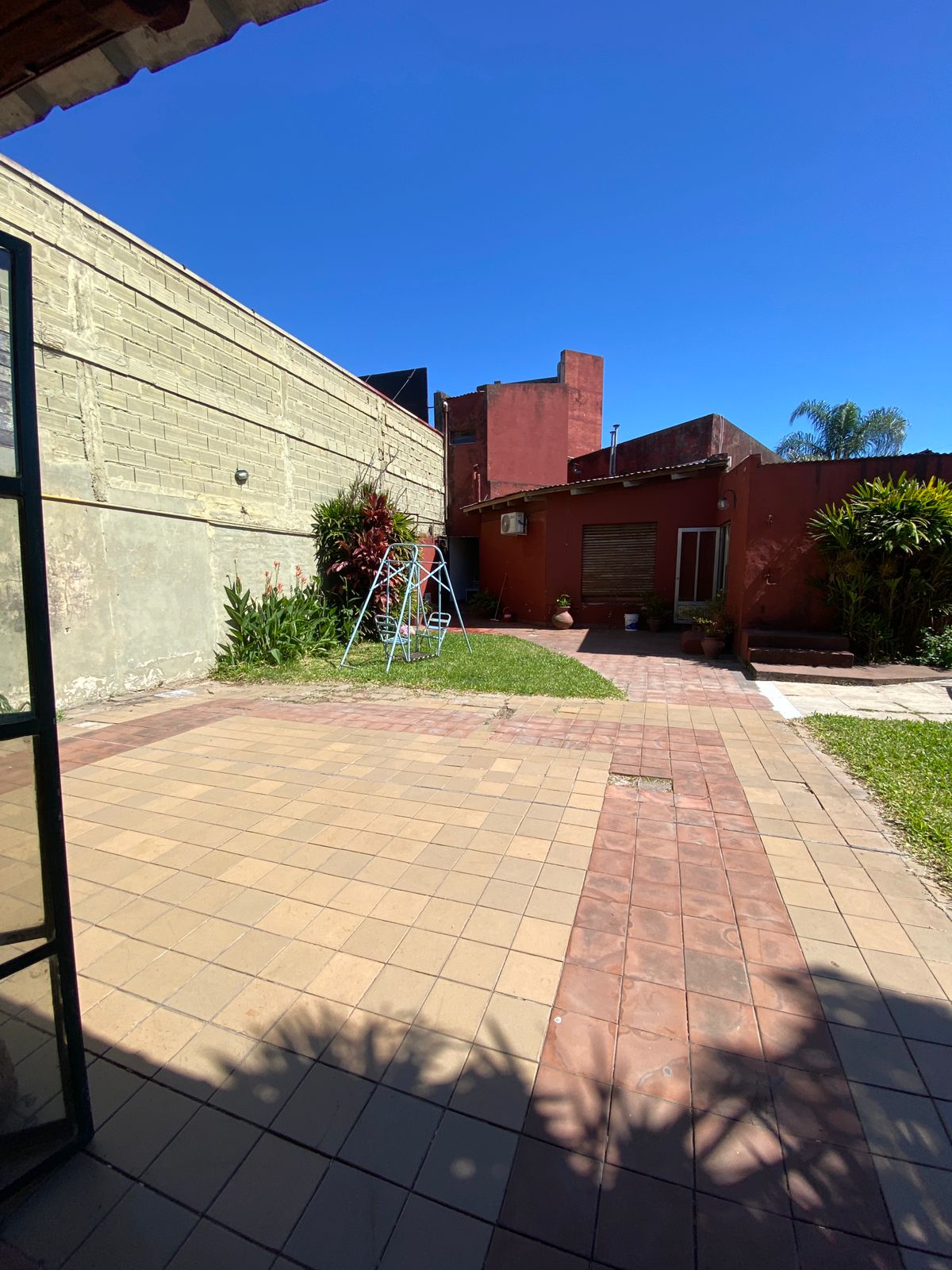 WhatsApp Image 2025-11-25 at 10.11.06 (1)