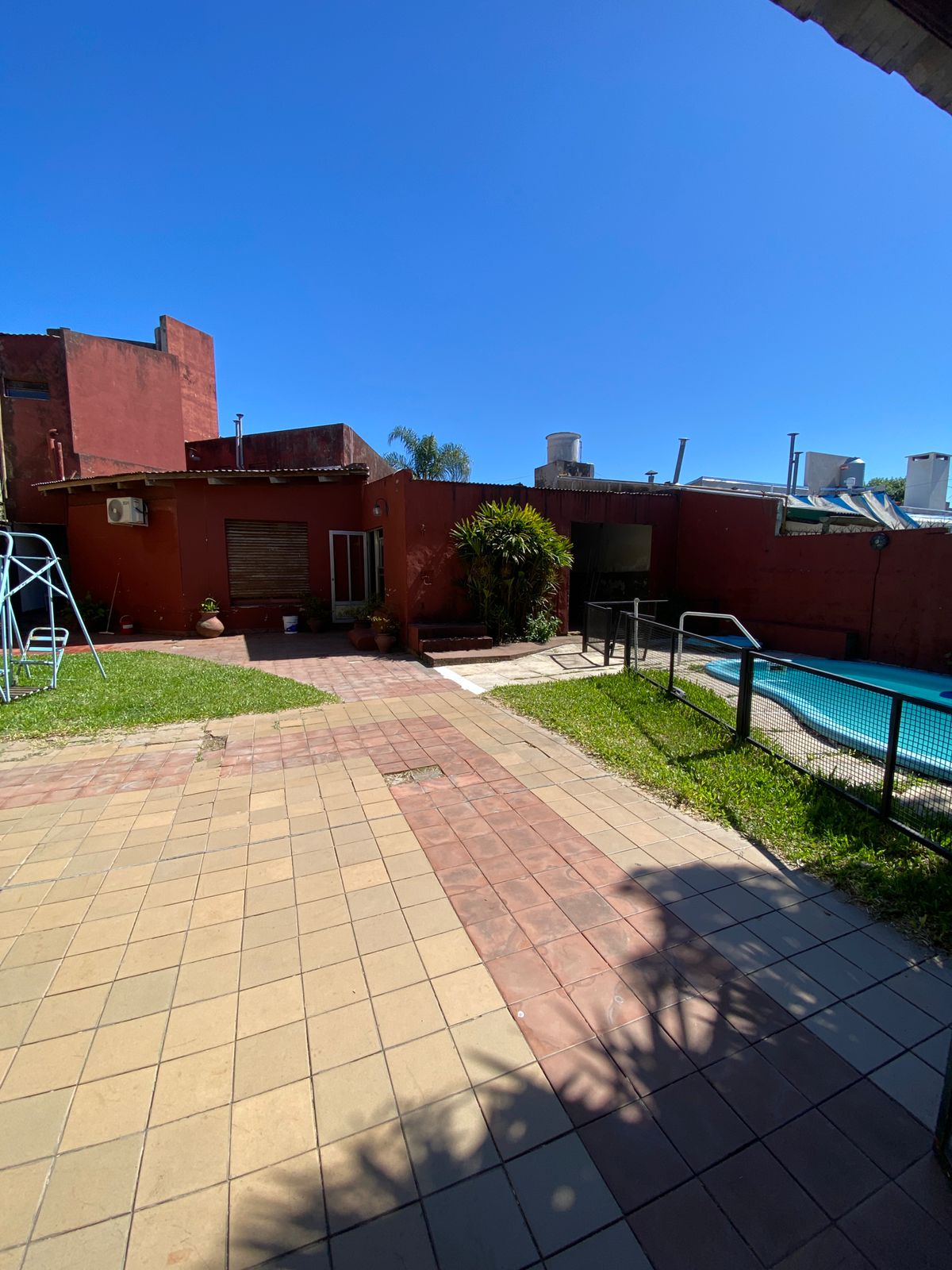 WhatsApp Image 2025-11-25 at 10.11.06 (2)