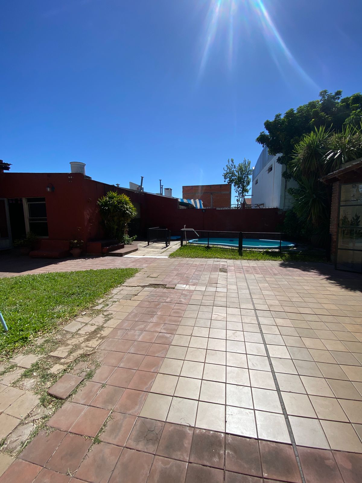 WhatsApp Image 2025-11-25 at 10.11.06 (3)