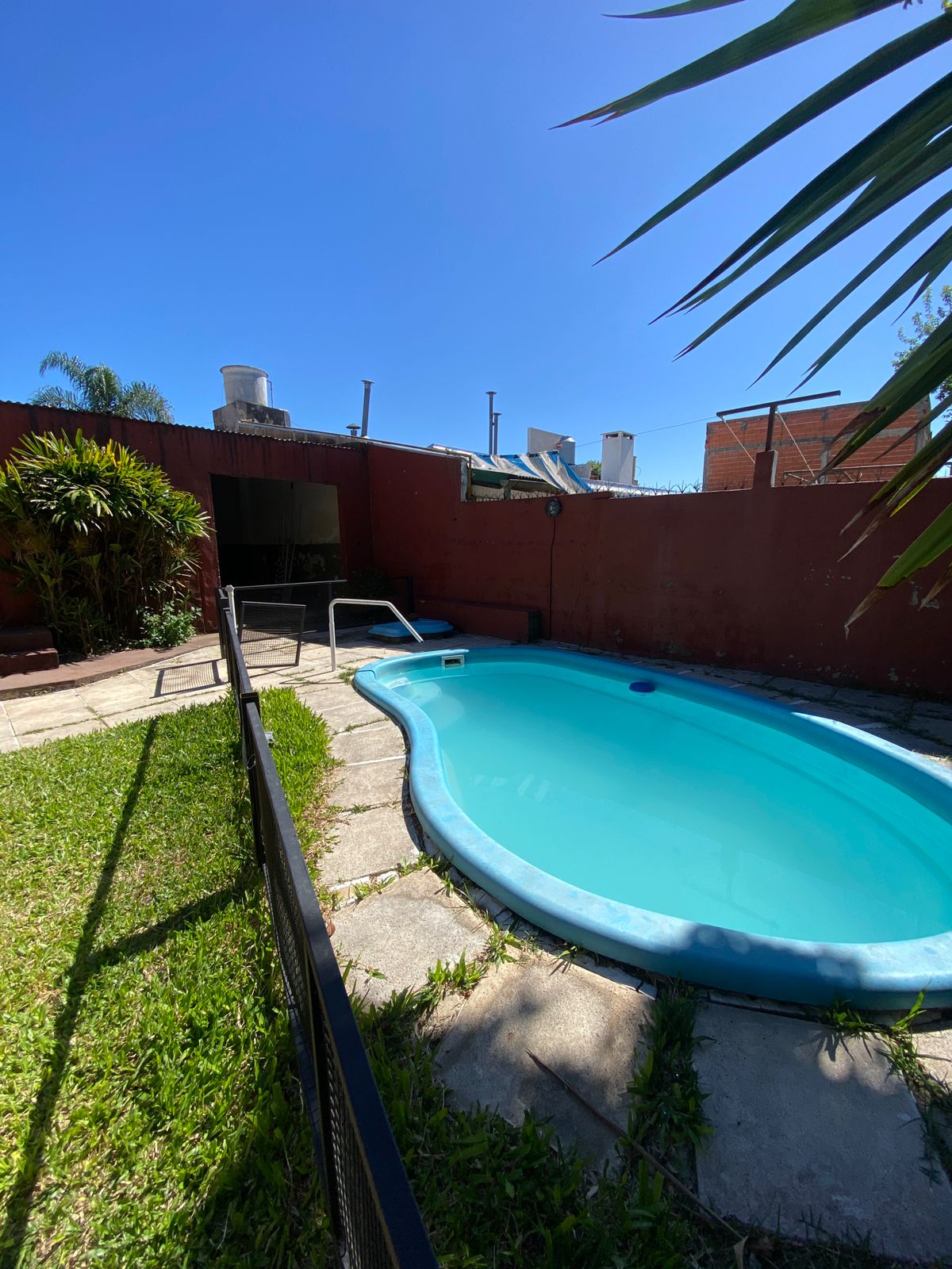 WhatsApp Image 2025-11-25 at 10.11.07 (1)