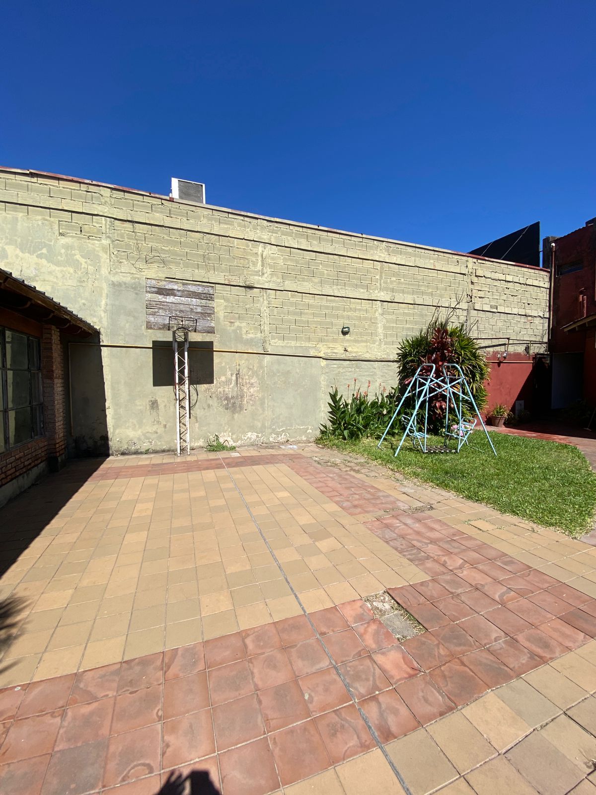 WhatsApp Image 2025-11-25 at 10.11.07