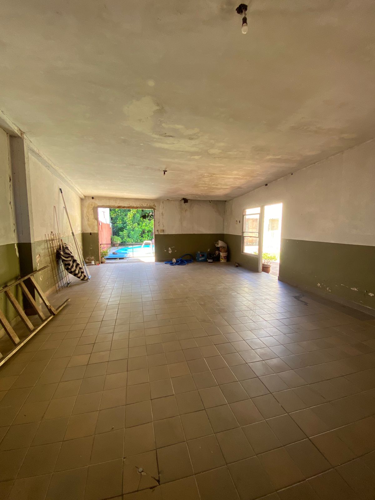 WhatsApp Image 2025-11-25 at 10.11.08