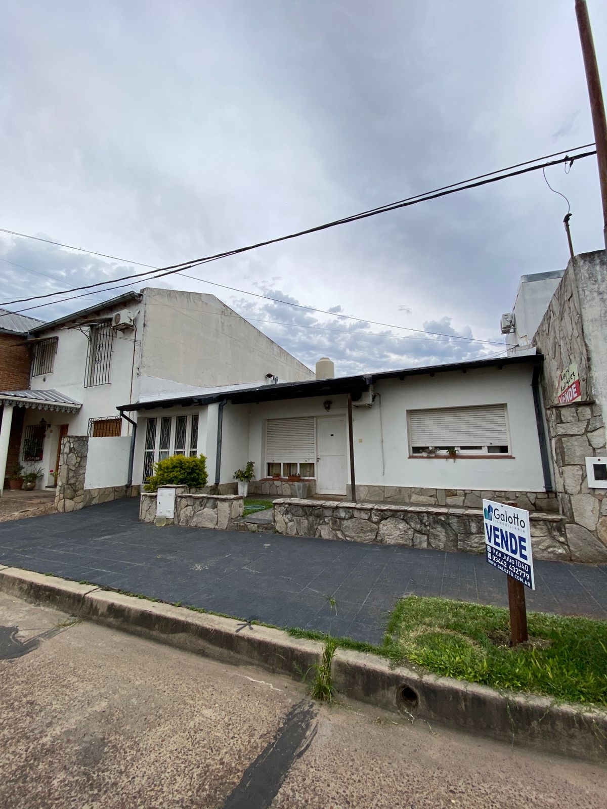 WhatsApp Image 2025-11-27 at 14.57.13