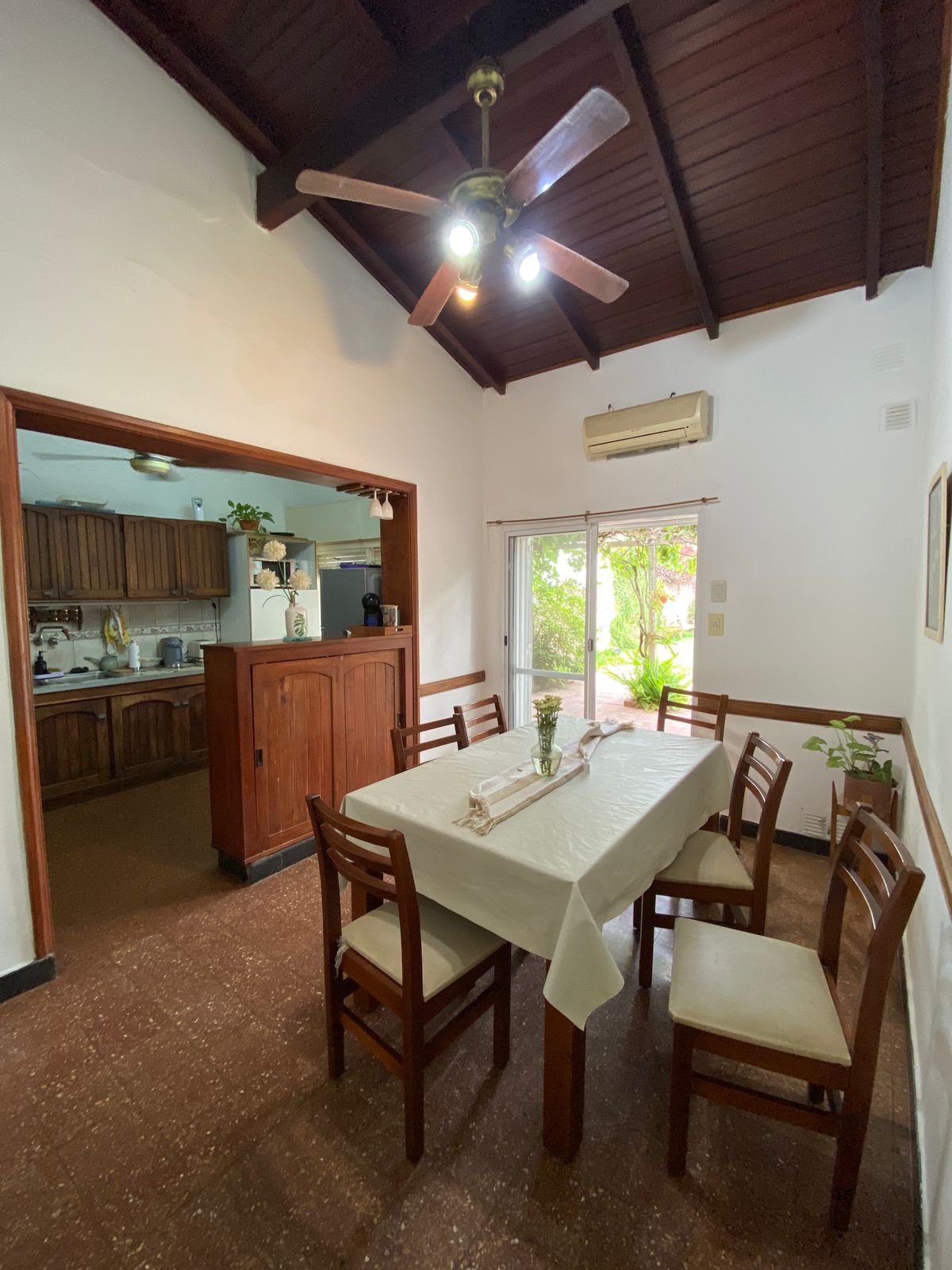 WhatsApp Image 2025-11-27 at 14.57.19 (2)