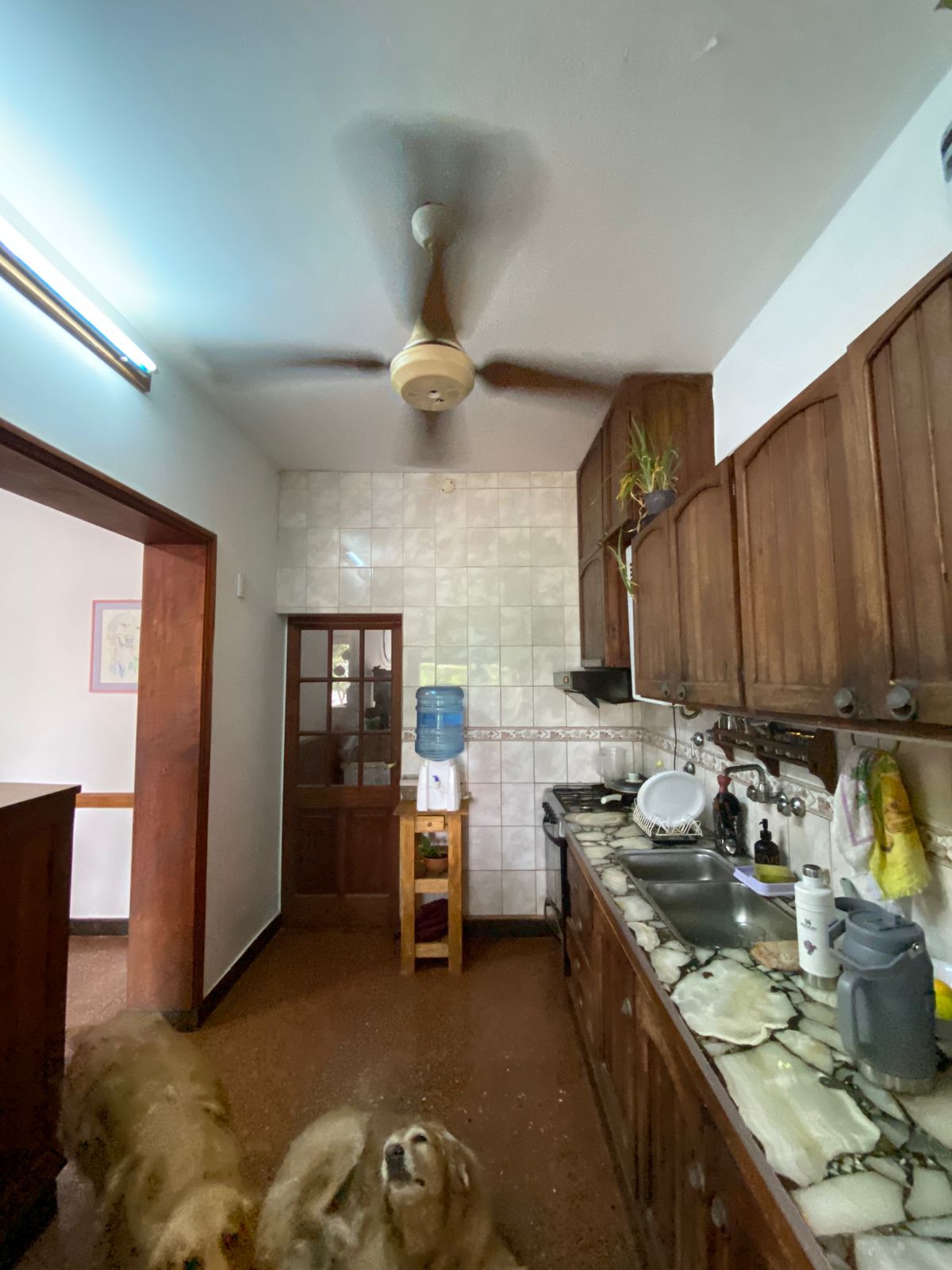 WhatsApp Image 2025-11-27 at 14.57.20 (1)