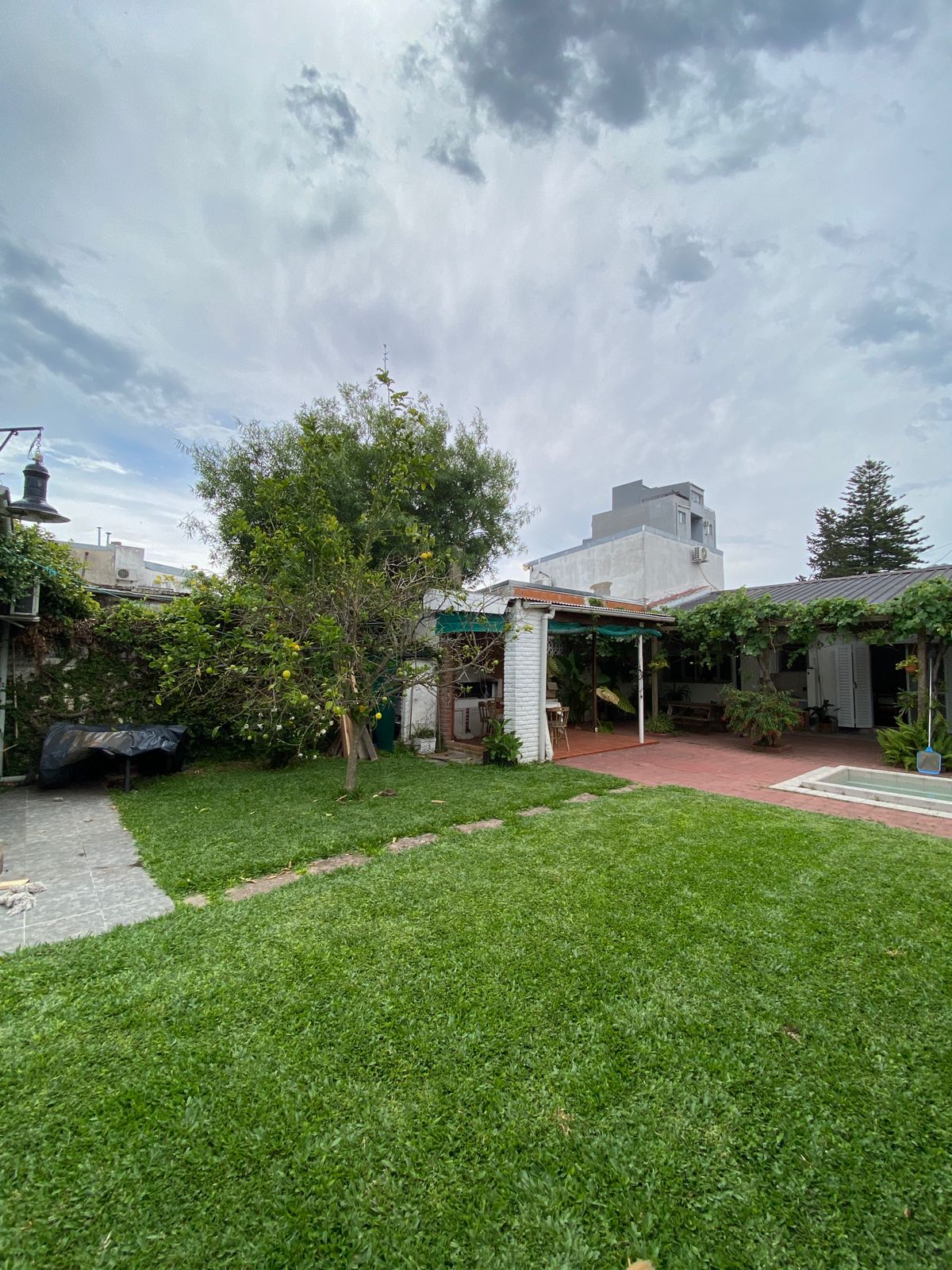 WhatsApp Image 2025-11-27 at 14.57.20 (3)