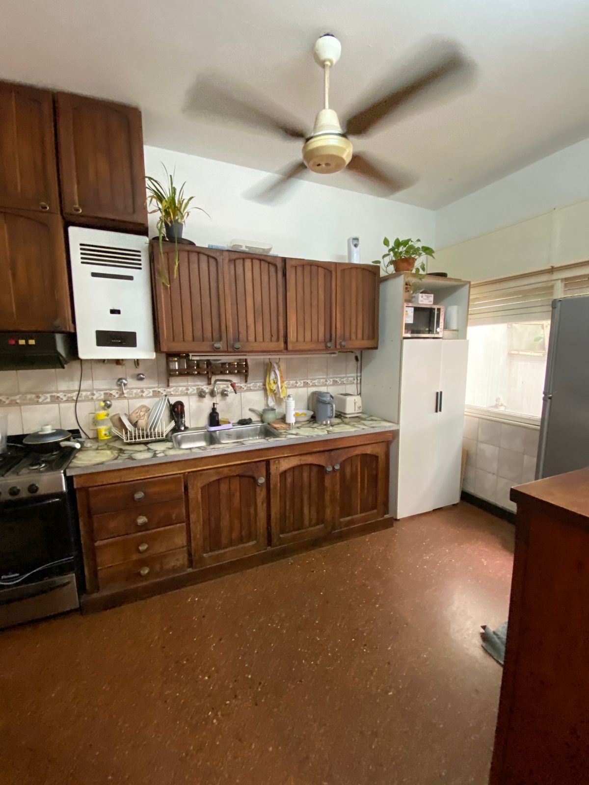 WhatsApp Image 2025-11-27 at 14.57.20