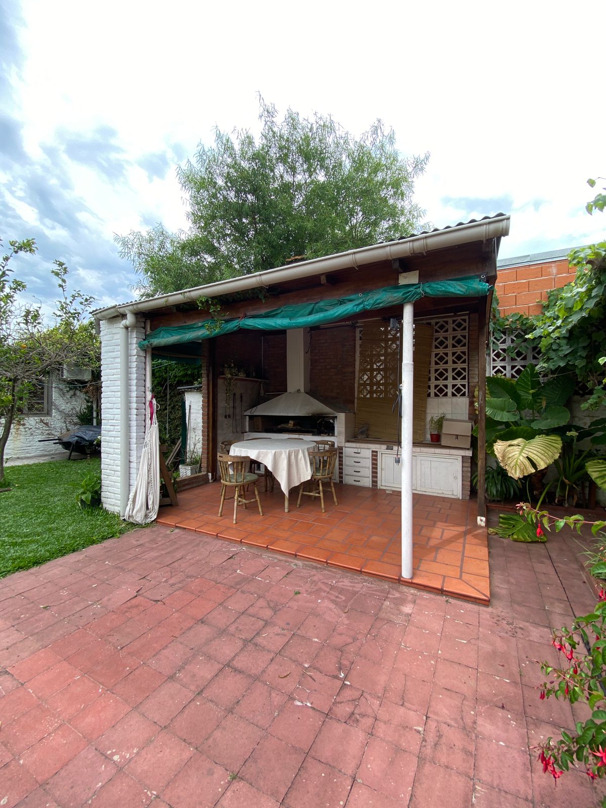 WhatsApp Image 2025-11-27 at 14.57.21