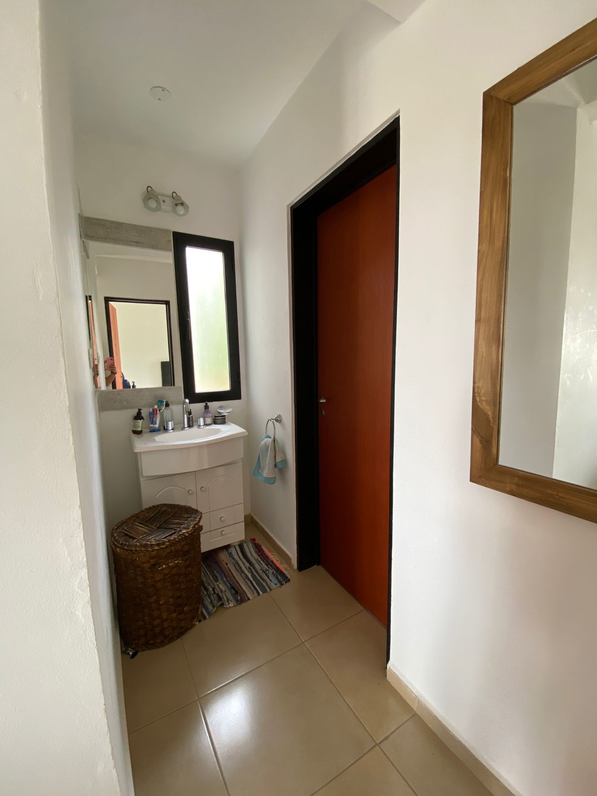 WhatsApp Image 2025-11-27 at 16.33.53 (2)