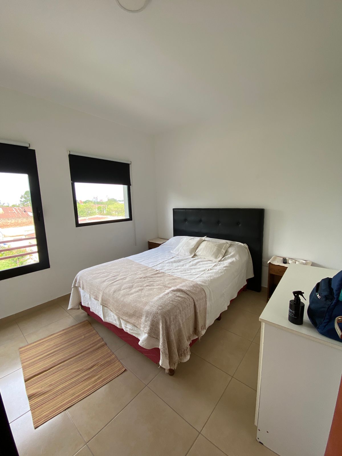 WhatsApp Image 2025-11-27 at 16.33.53 (3)