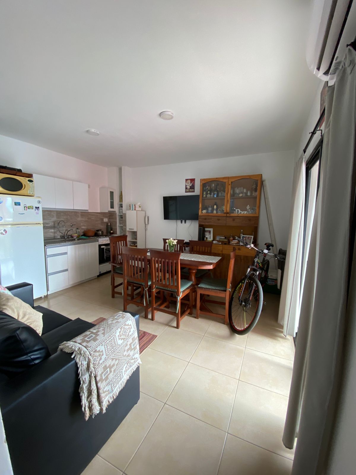 WhatsApp Image 2025-11-27 at 16.33.53