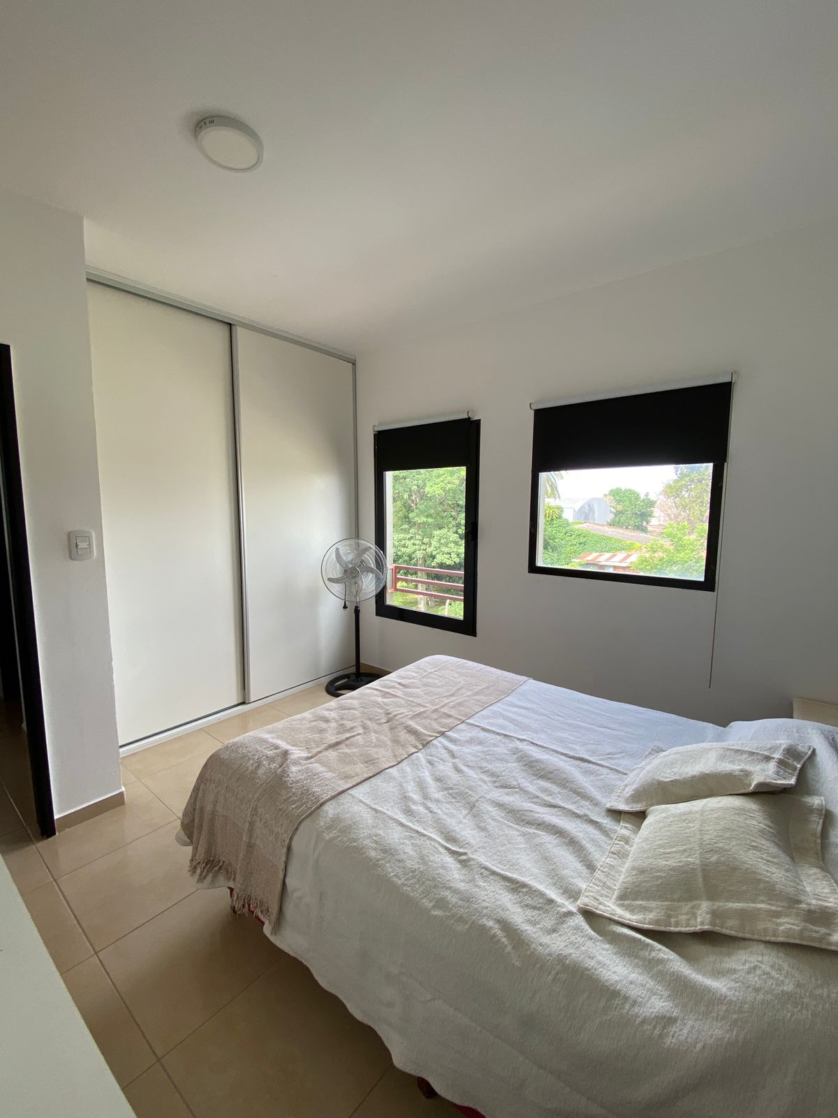 WhatsApp Image 2025-11-27 at 16.33.54