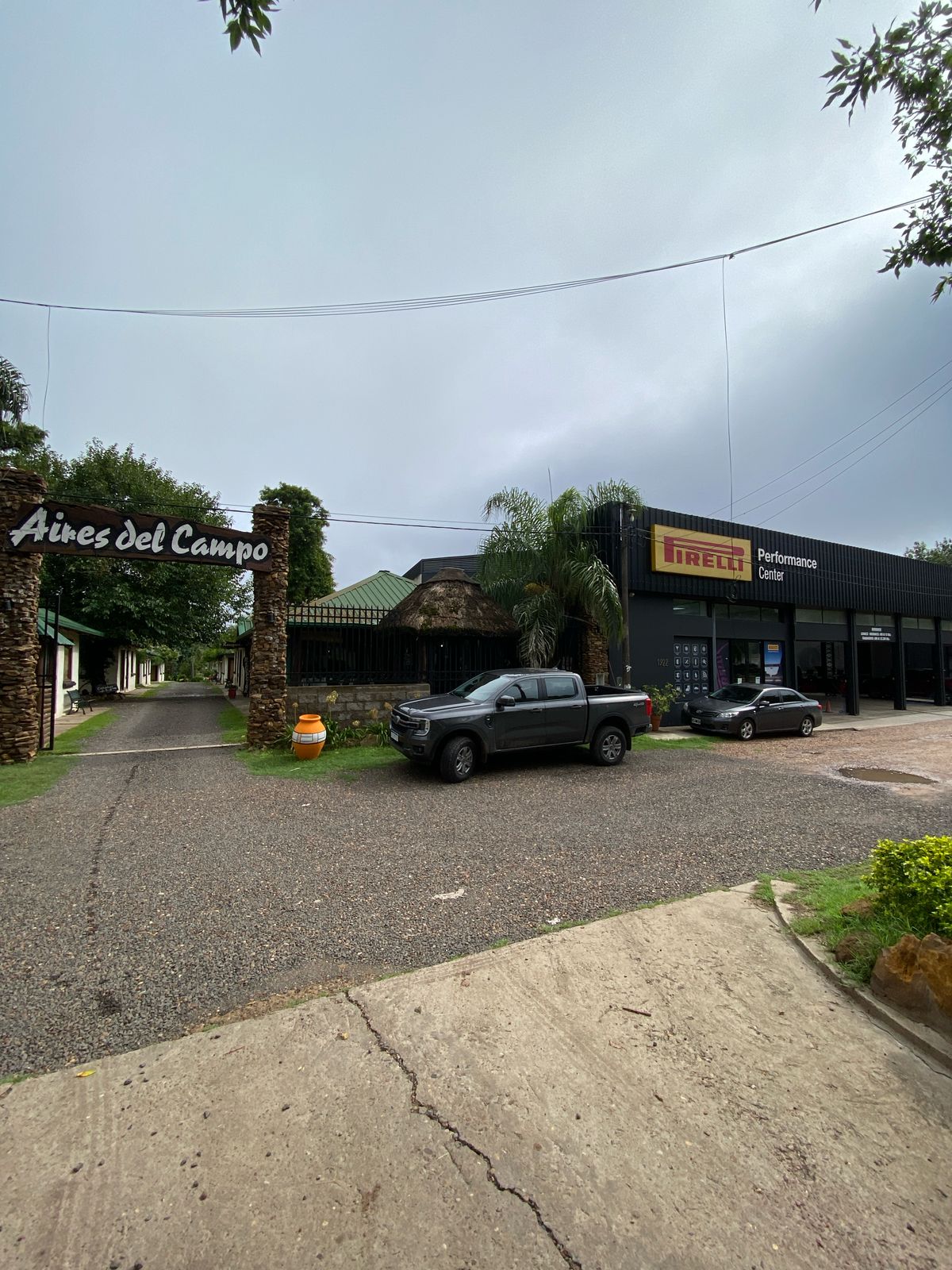 IMG-20250217-WA0018