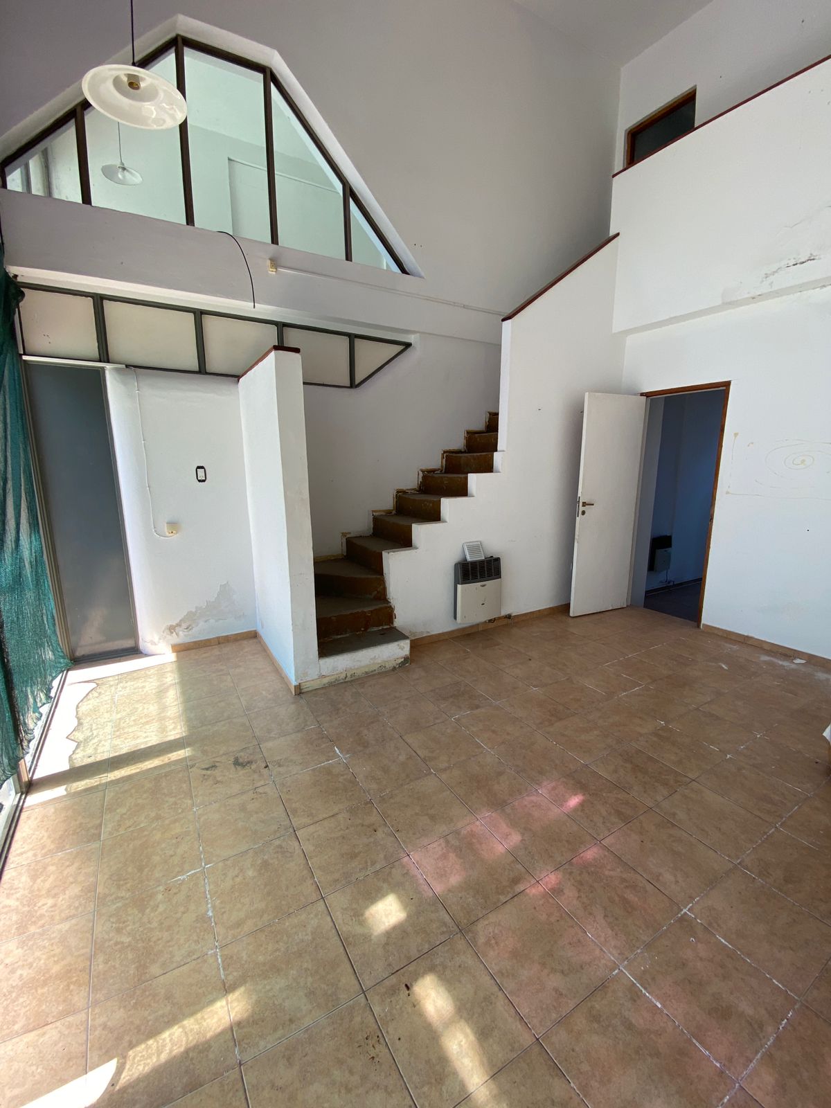 WhatsApp Image 2025-11-28 at 11.03.41 (2)