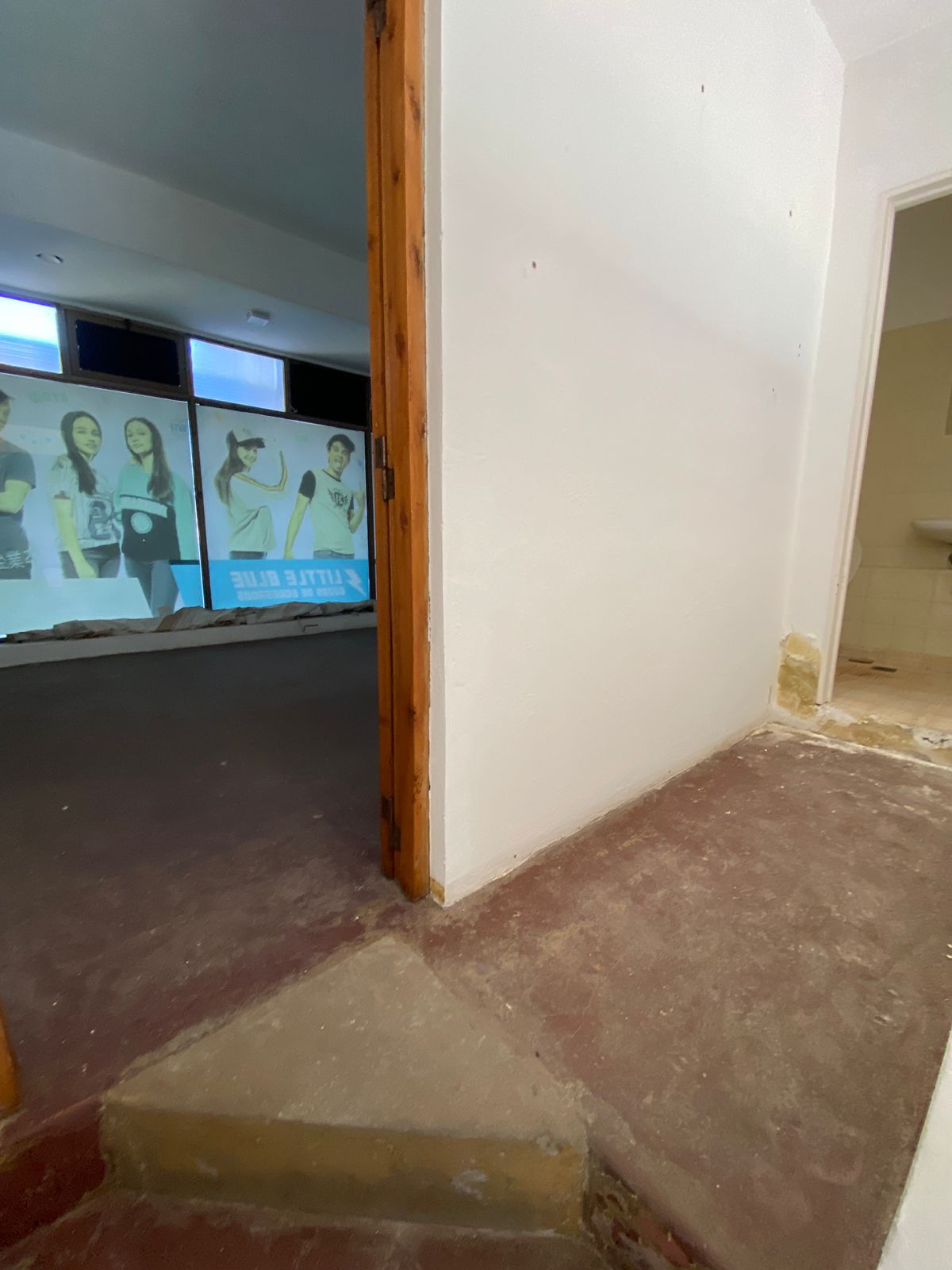 WhatsApp Image 2025-11-28 at 11.03.41 (3)