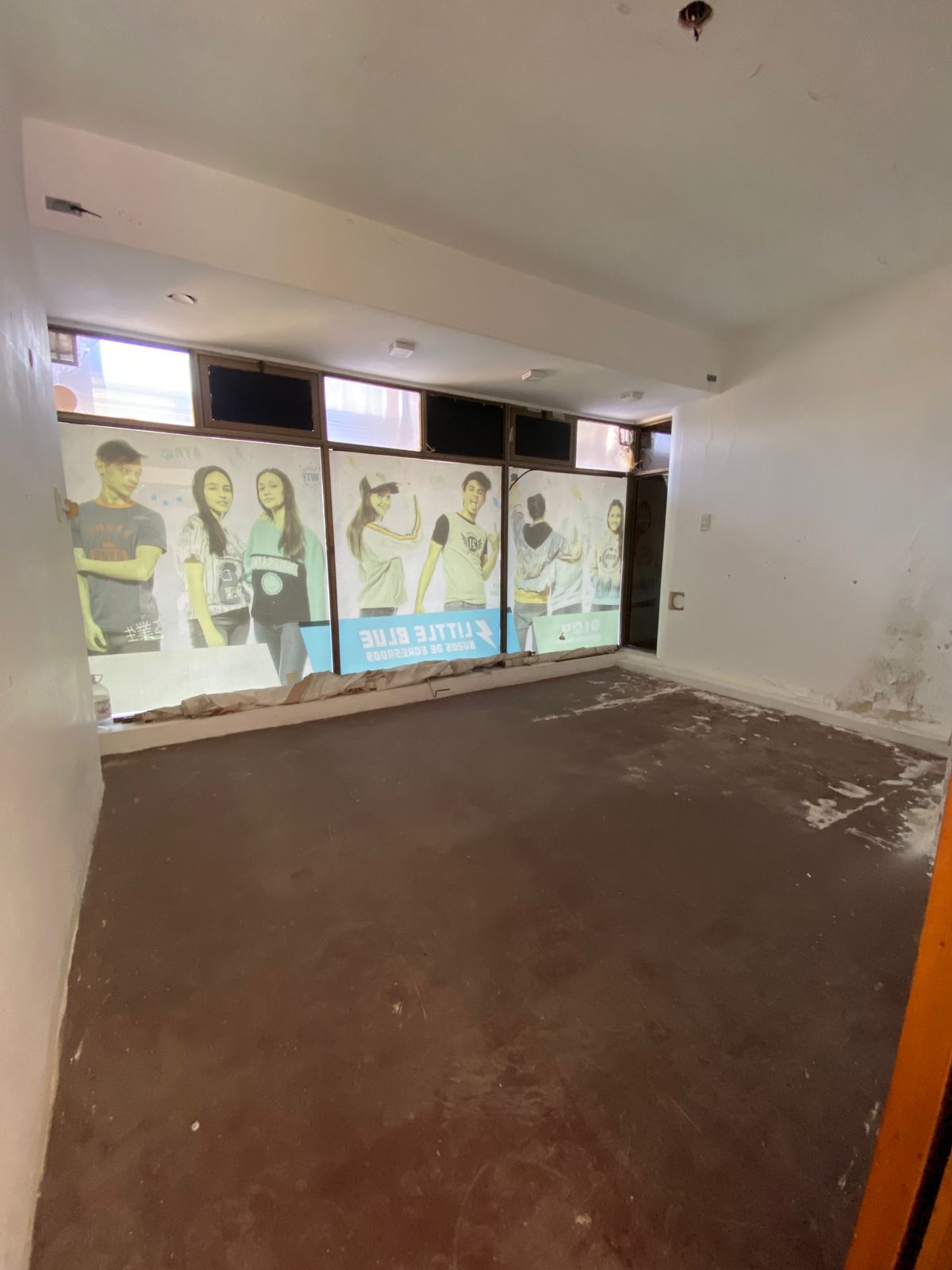 WhatsApp Image 2025-11-28 at 11.03.42