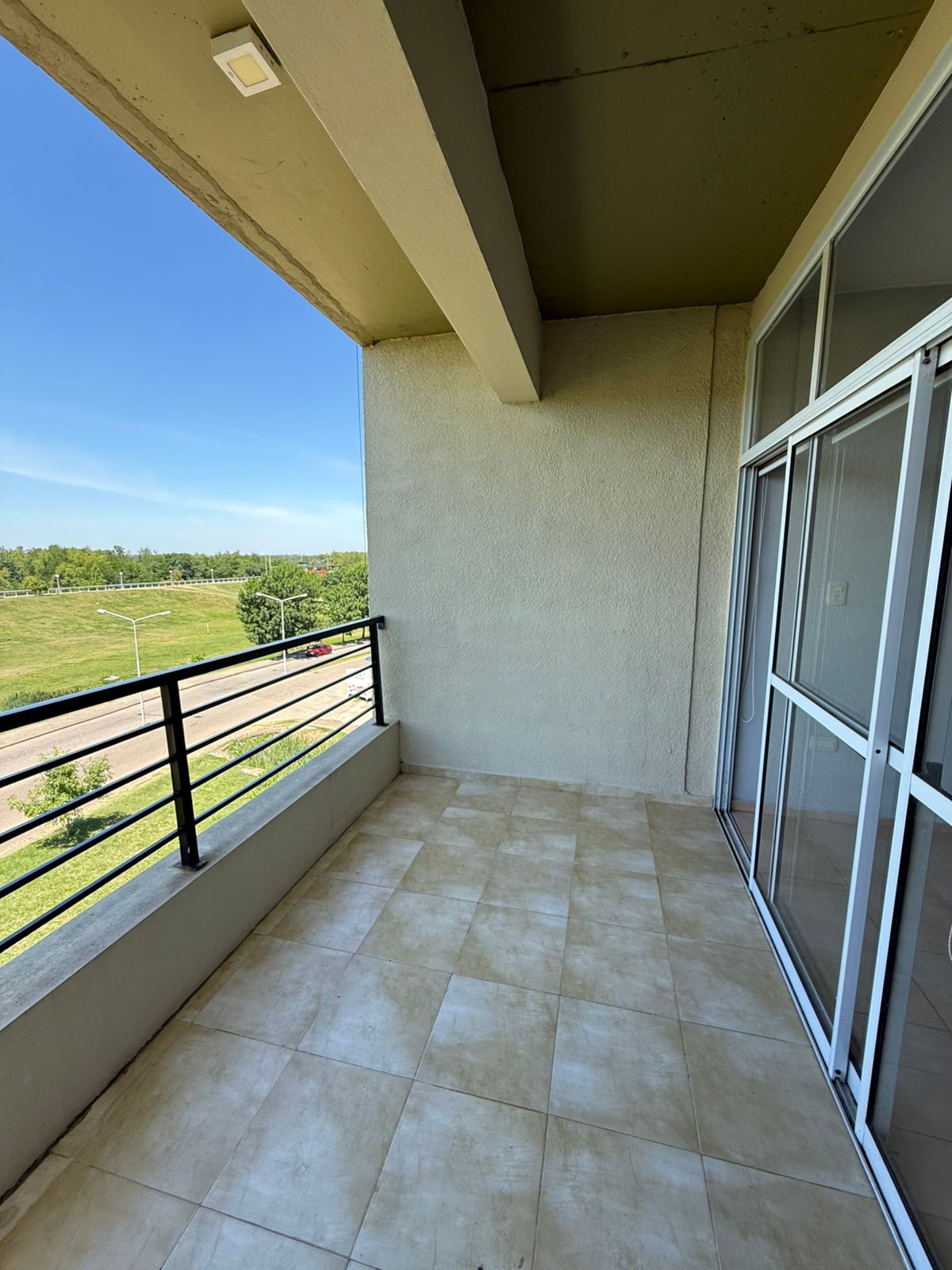 WhatsApp Image 2025-11-28 at 11.44.27 (3)