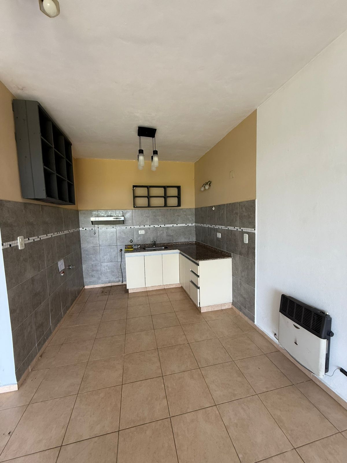 WhatsApp Image 2025-11-28 at 11.44.28 (2)