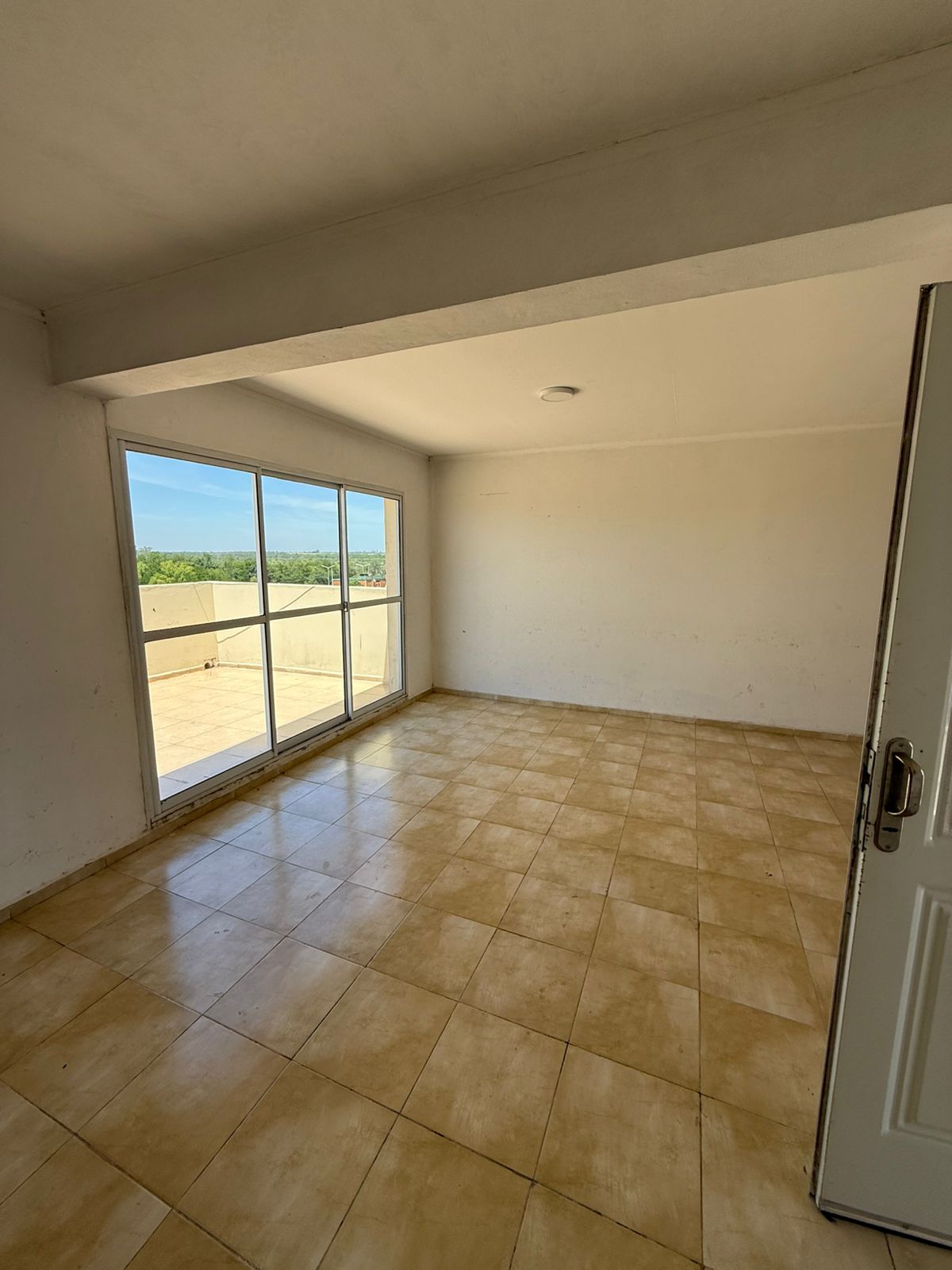 WhatsApp Image 2025-11-28 at 11.44.35 (1)